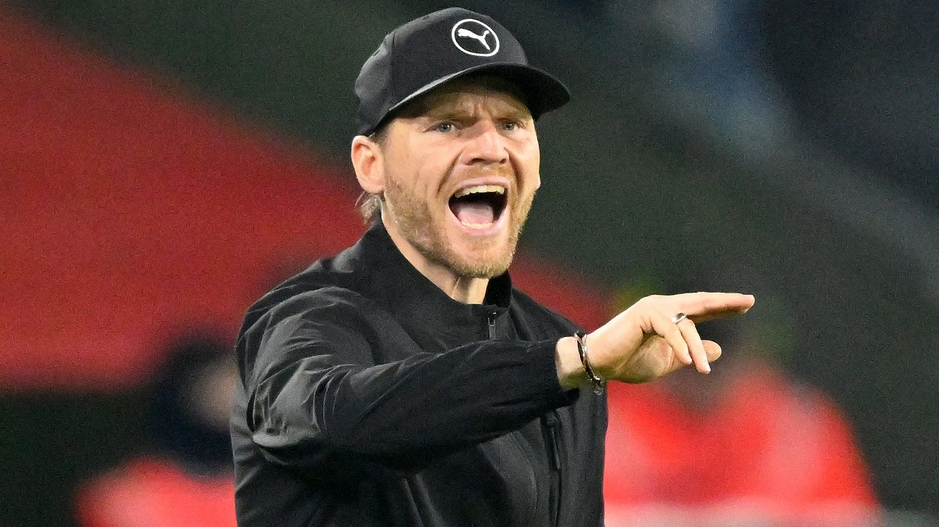 Aufregung in Bundesliga: „Ich kann es fast nicht glauben. Das killt den Sport“