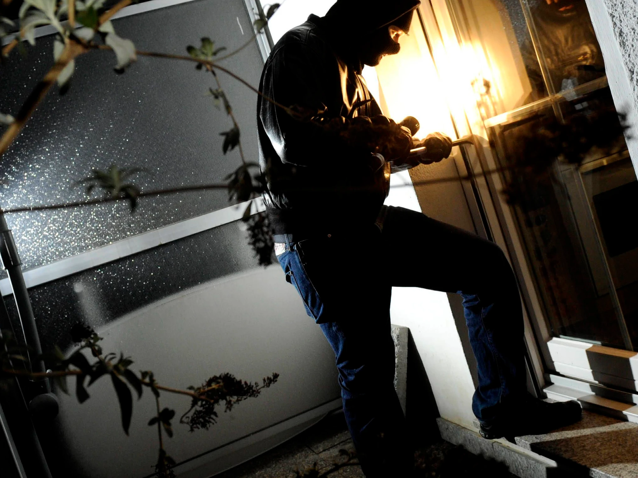 Hausratversicherung: Wann die Hausratversicherung sinnvoll ist | FAZ