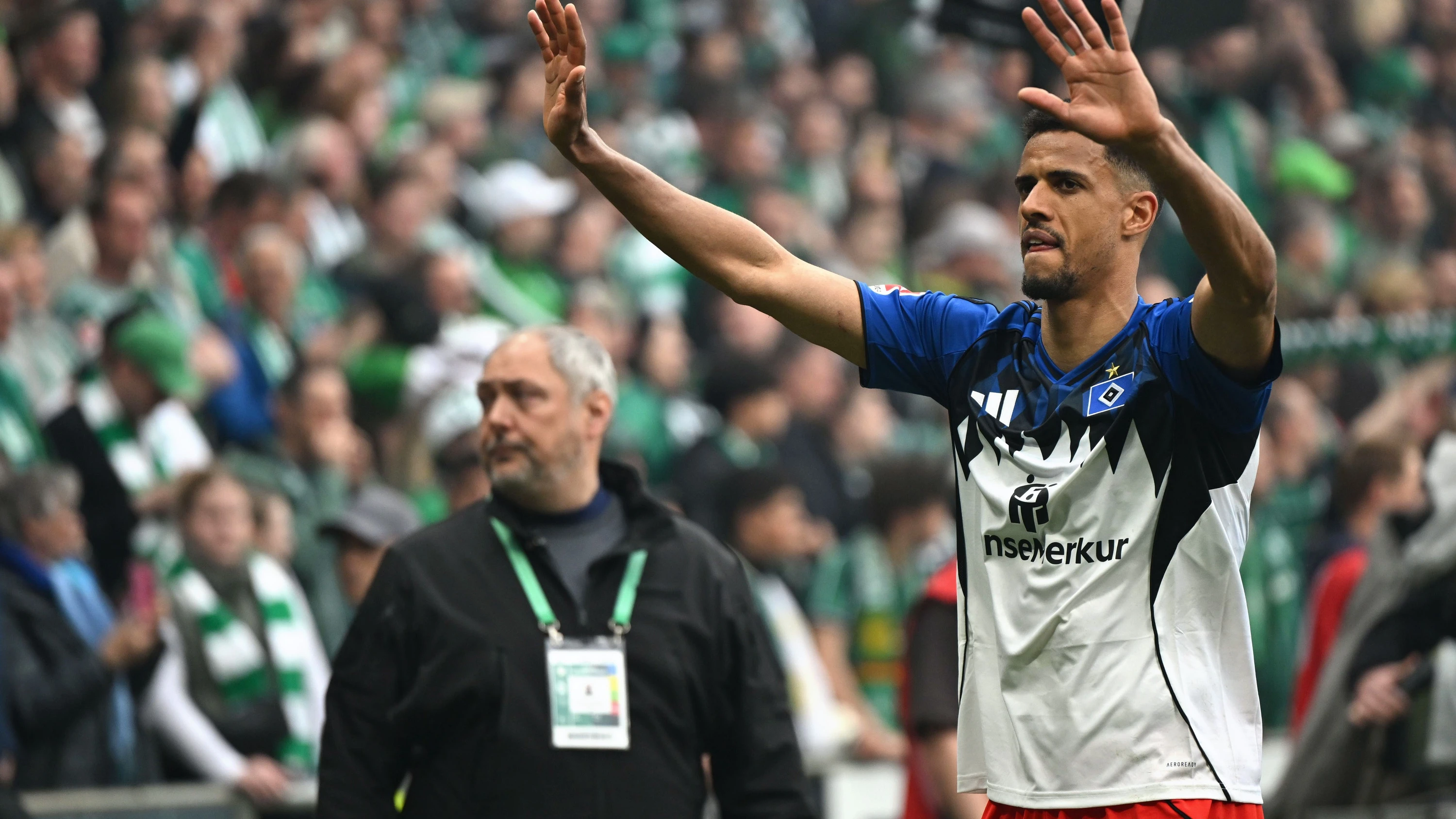 verlaesst-den-hsv-in-richtung.webp