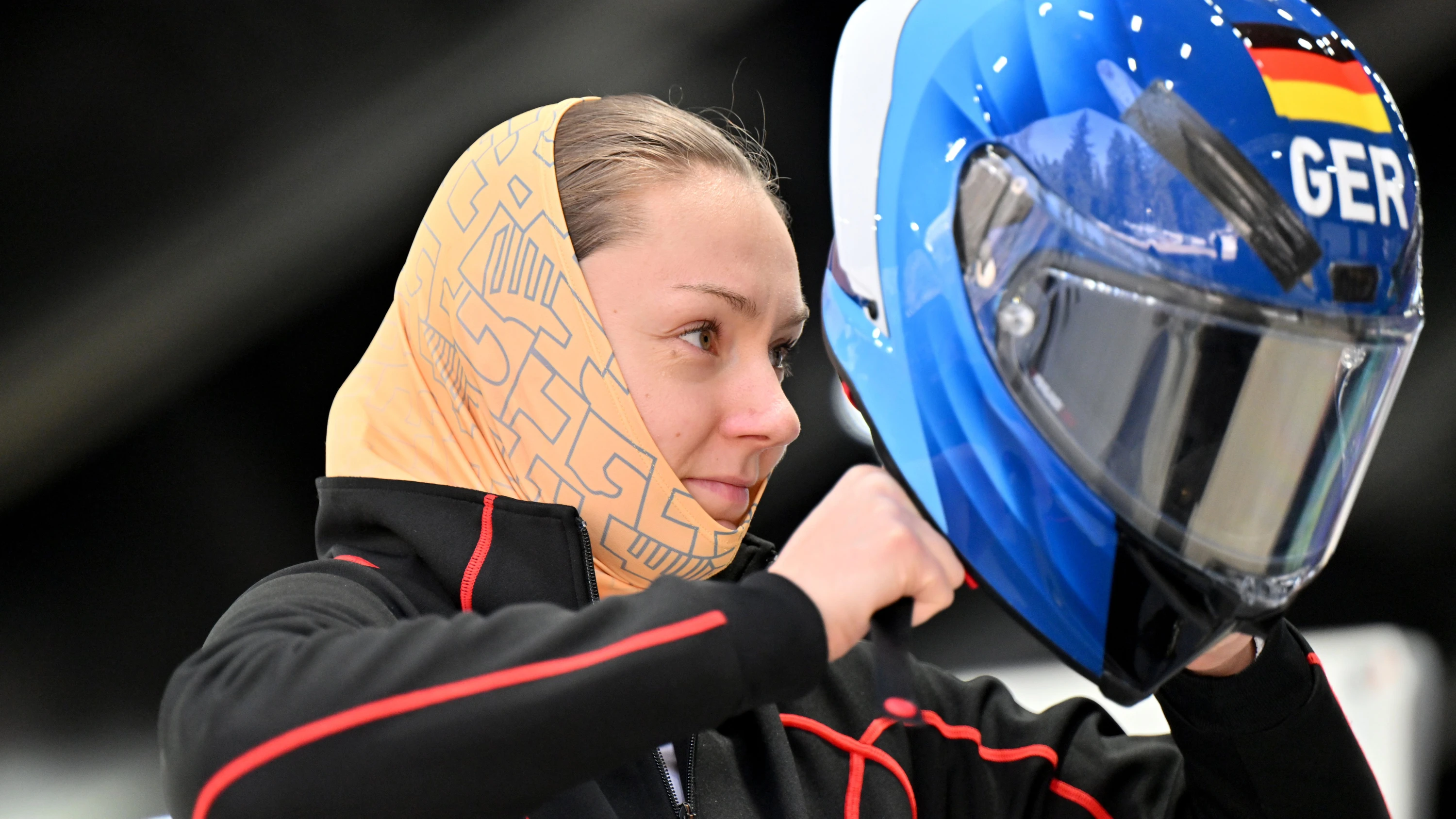 Schedule and highlights: What Olympics 2026 has in store this Monday