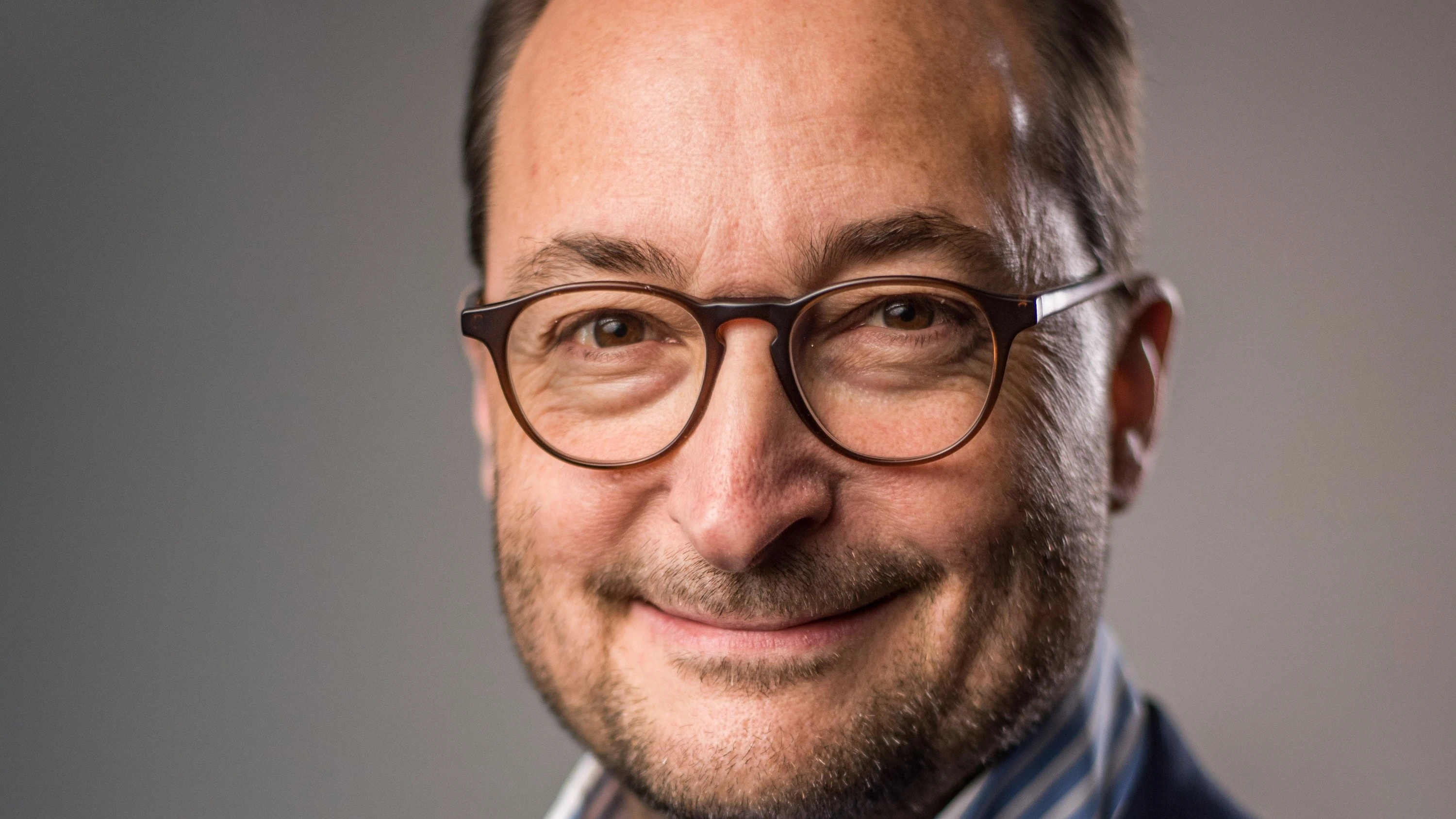 BAnkenbranche: Die Neuerfindung eines Investmentbankers BAnkenbranche: Die Neuerfindung eines Investmentbankers