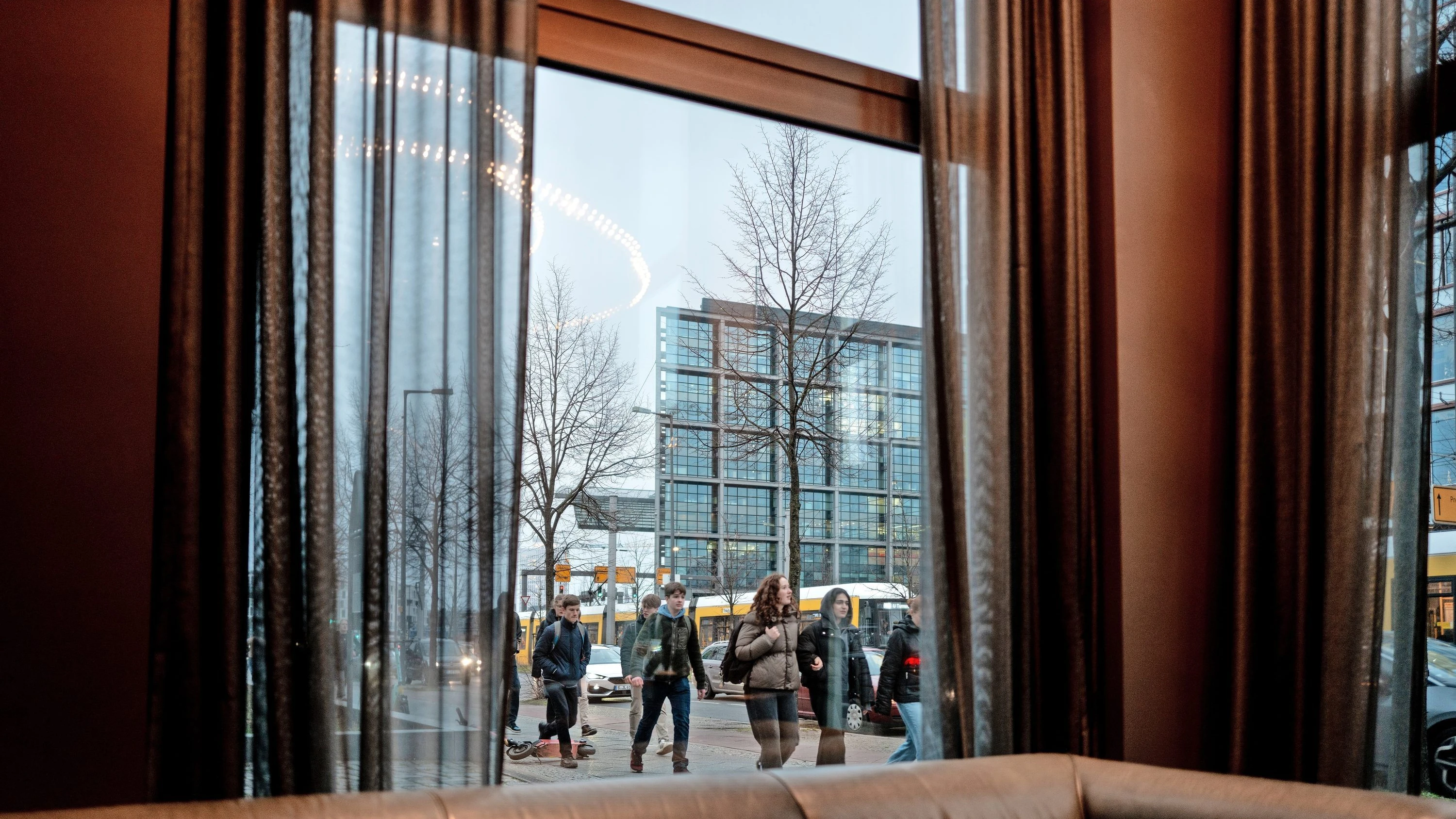 Finanzinvestoren: Private Equity ist verunsichert