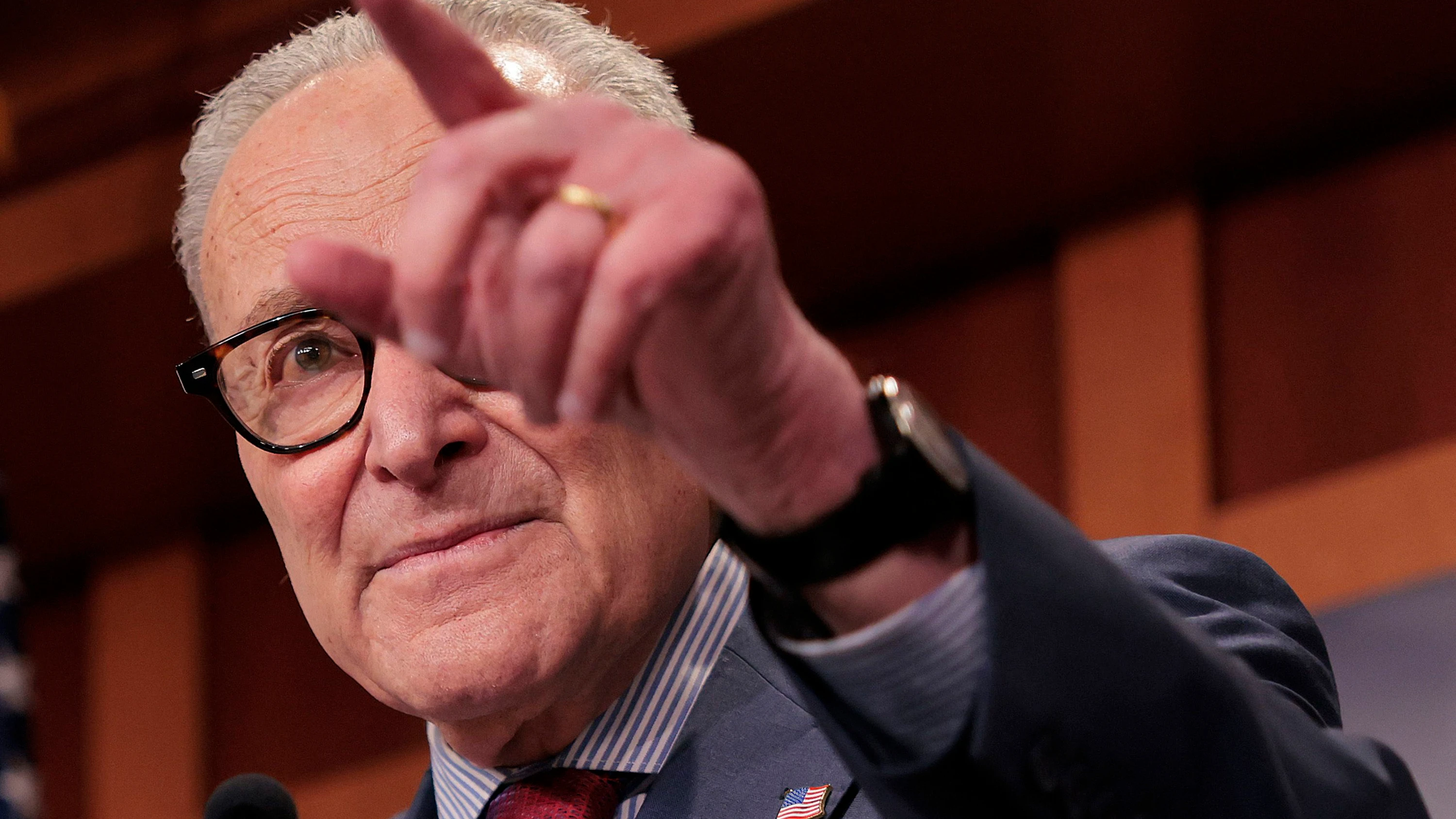 Urteil gegen Handelspolitik: „Sieg für den Geldbeutel jedes amerikanischen Verbrauchers“