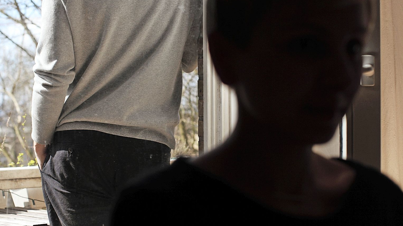 Gaslighting in der Ehe