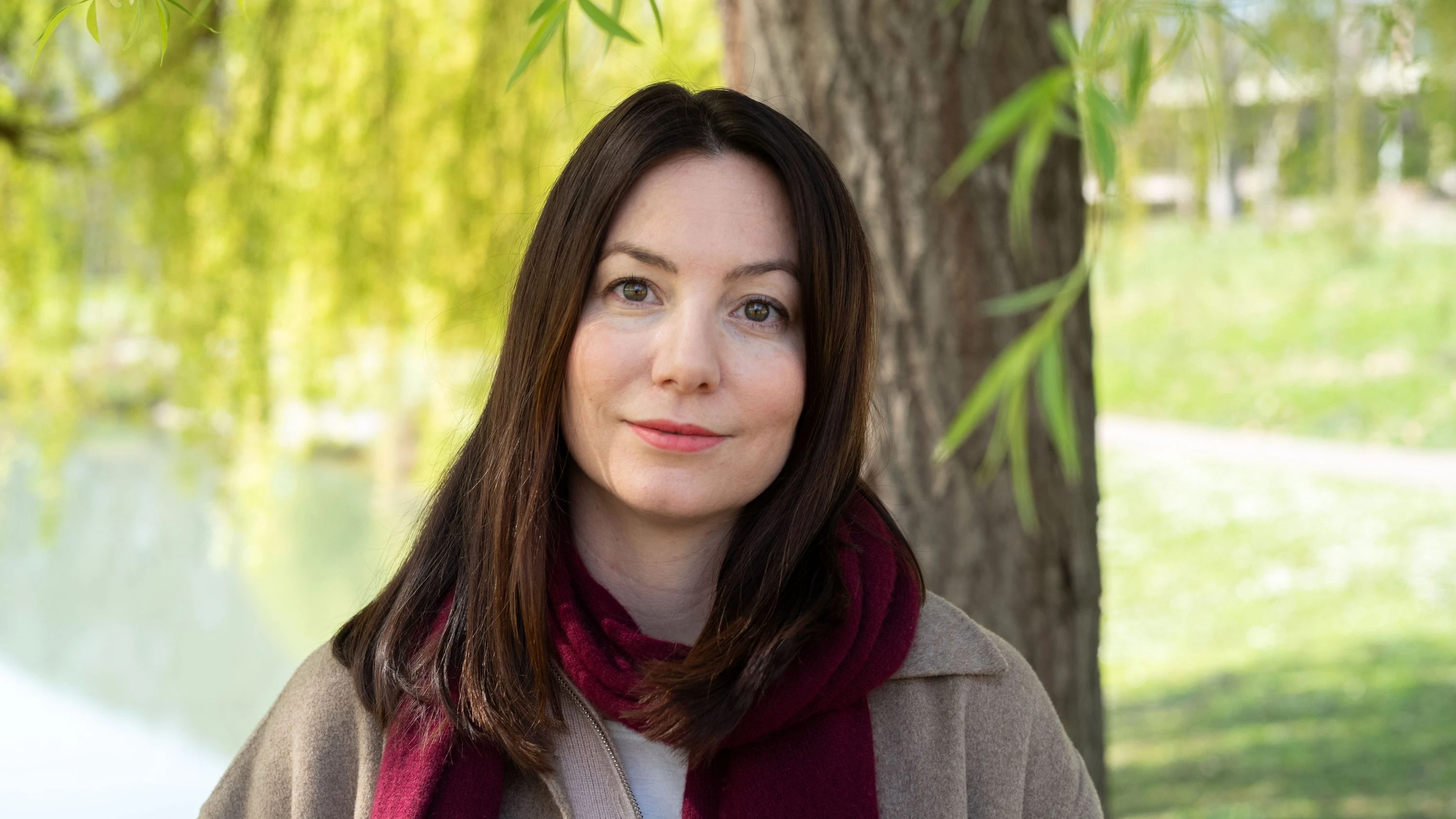 Gemeinsam lesen: Unendliche Geschichte der Heimatsuche