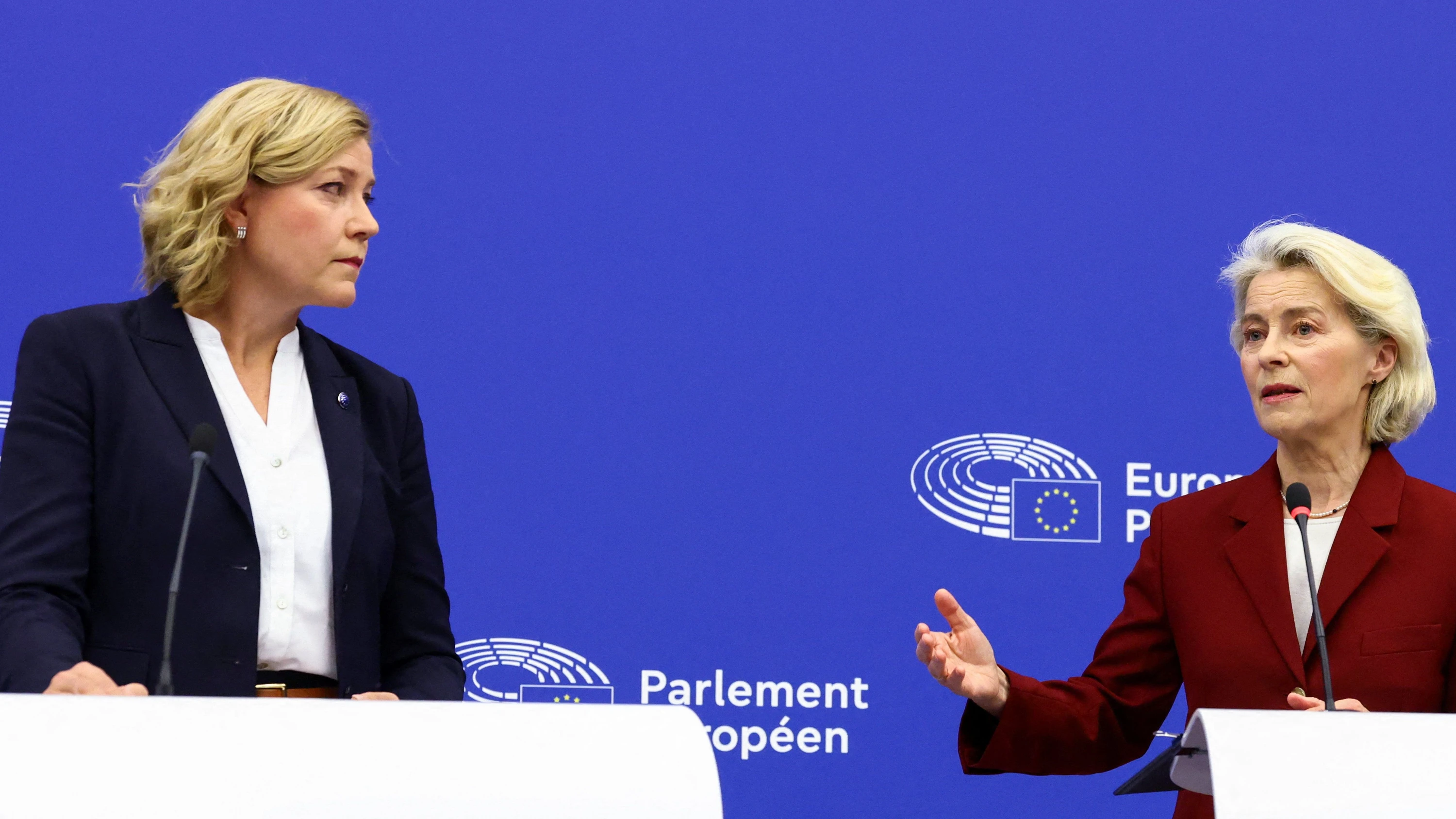 „Kids Act“ der EU: Eigene Social-Media-Konten erst mit 15 Jahren