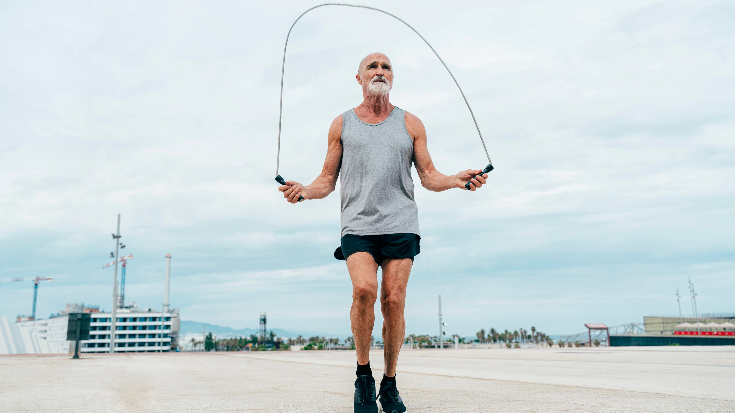 F.A.Z.-Gesundheitspodcast: Lässt sich Alzheimer mit dieser Therapie bremsen?