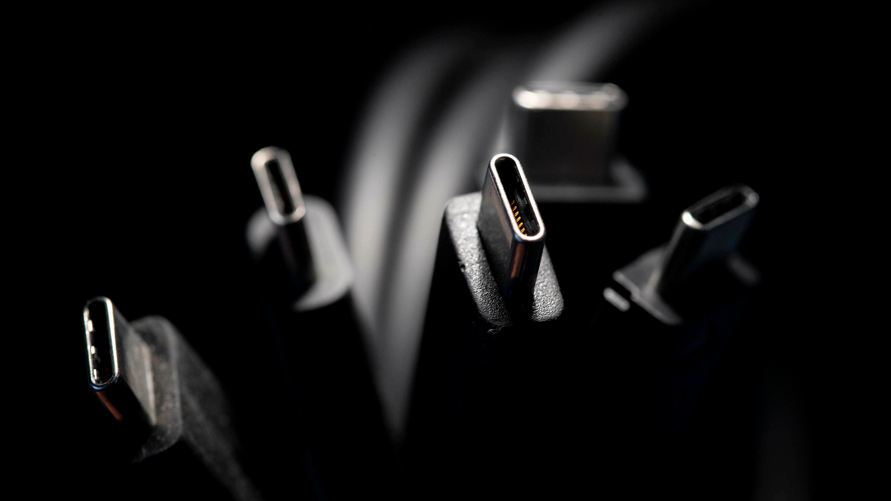 Model Context Protocol