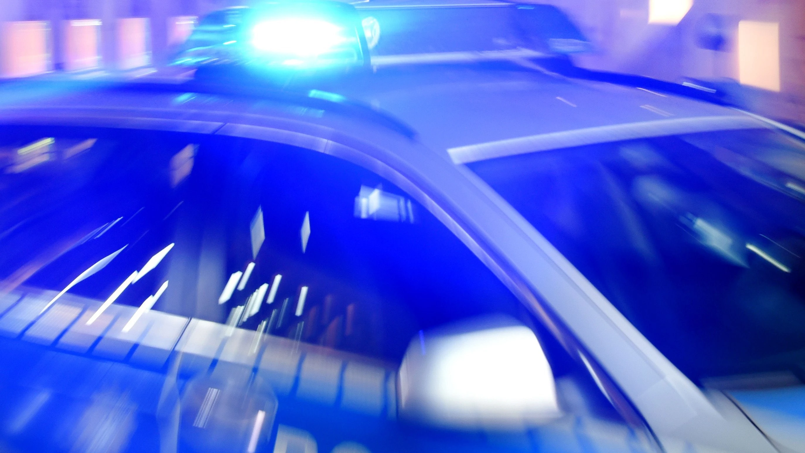 In Ginsheim-Gustavsburg: Tod eines 20-Jährigen: Mutmaßlicher Mitbewohner festgenommen