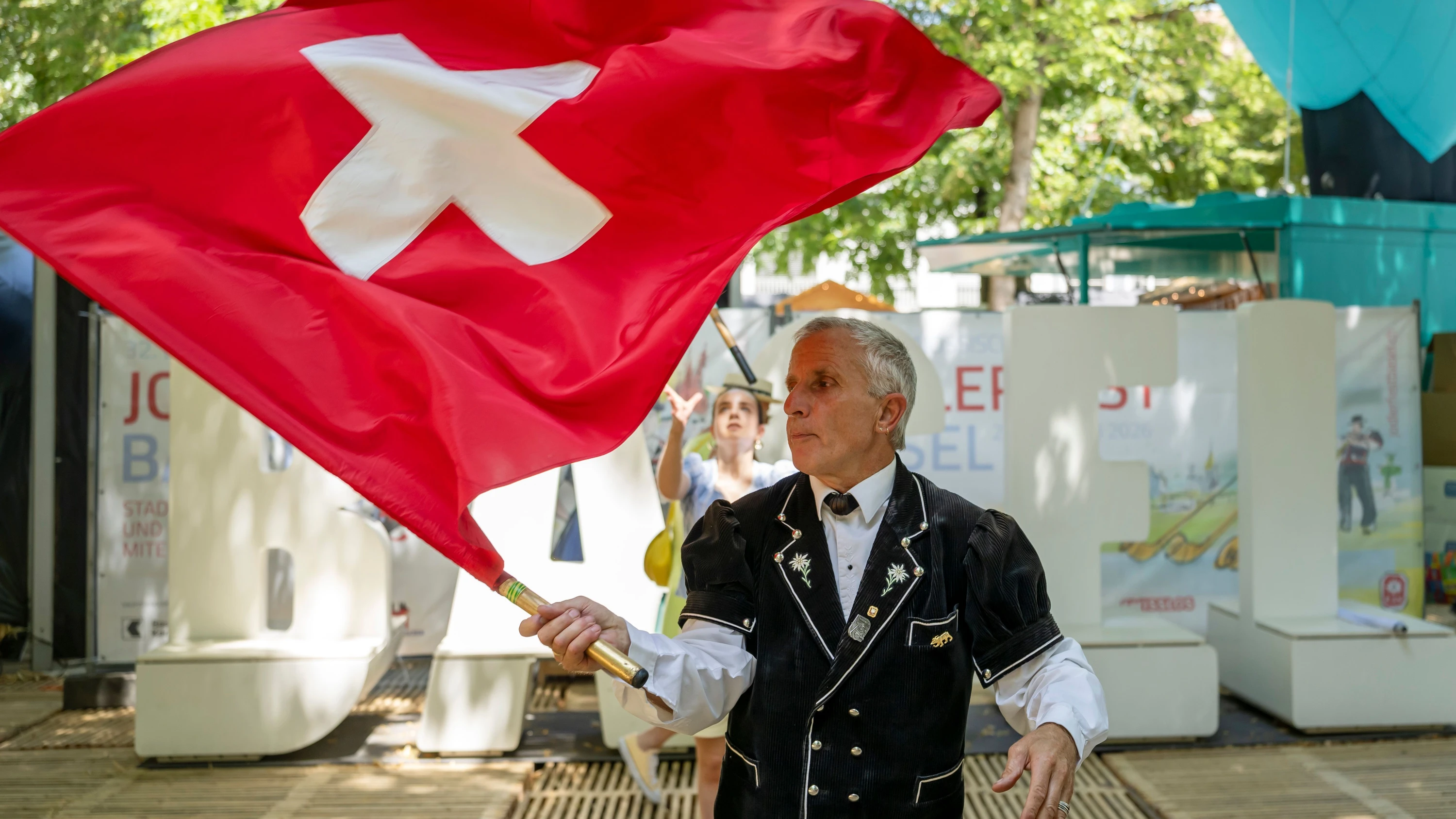 Bundesgerichtshof: Wieso die AGB-Rechtsprechung der Korrektur bedarf