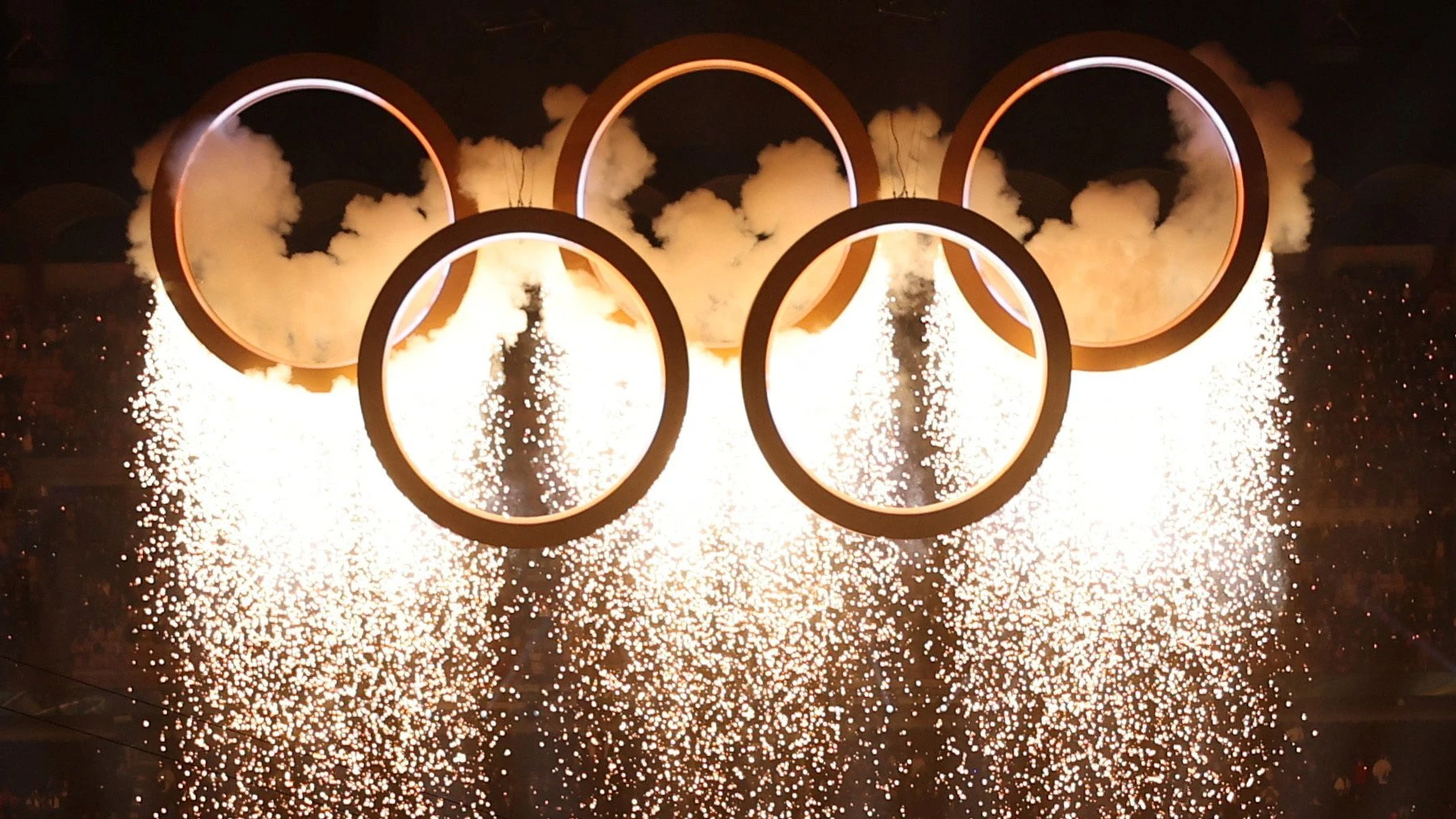 Liveblog Olympia 2026: Deutlich geringeres Interesse an TV-Übertragung in ARD