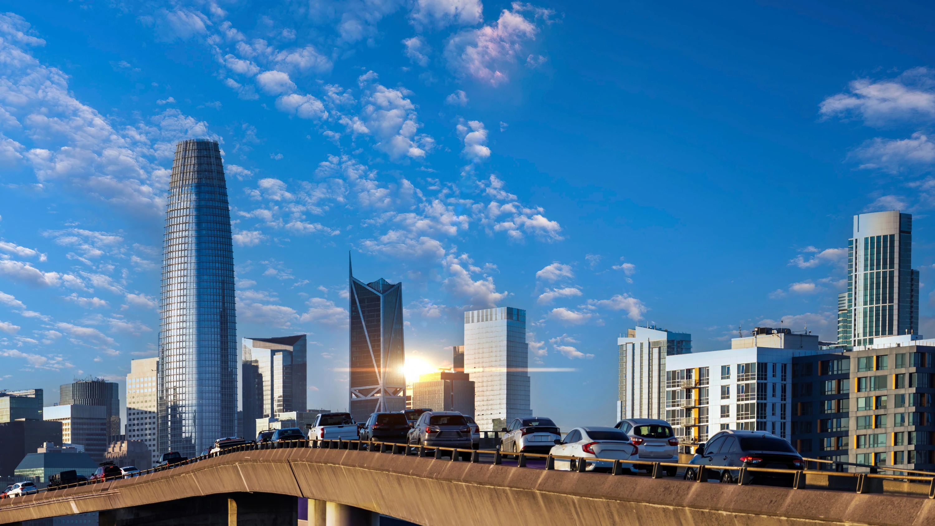 Zu teuer?: Warum Kalifornien seit Jahren Einwohner verliert