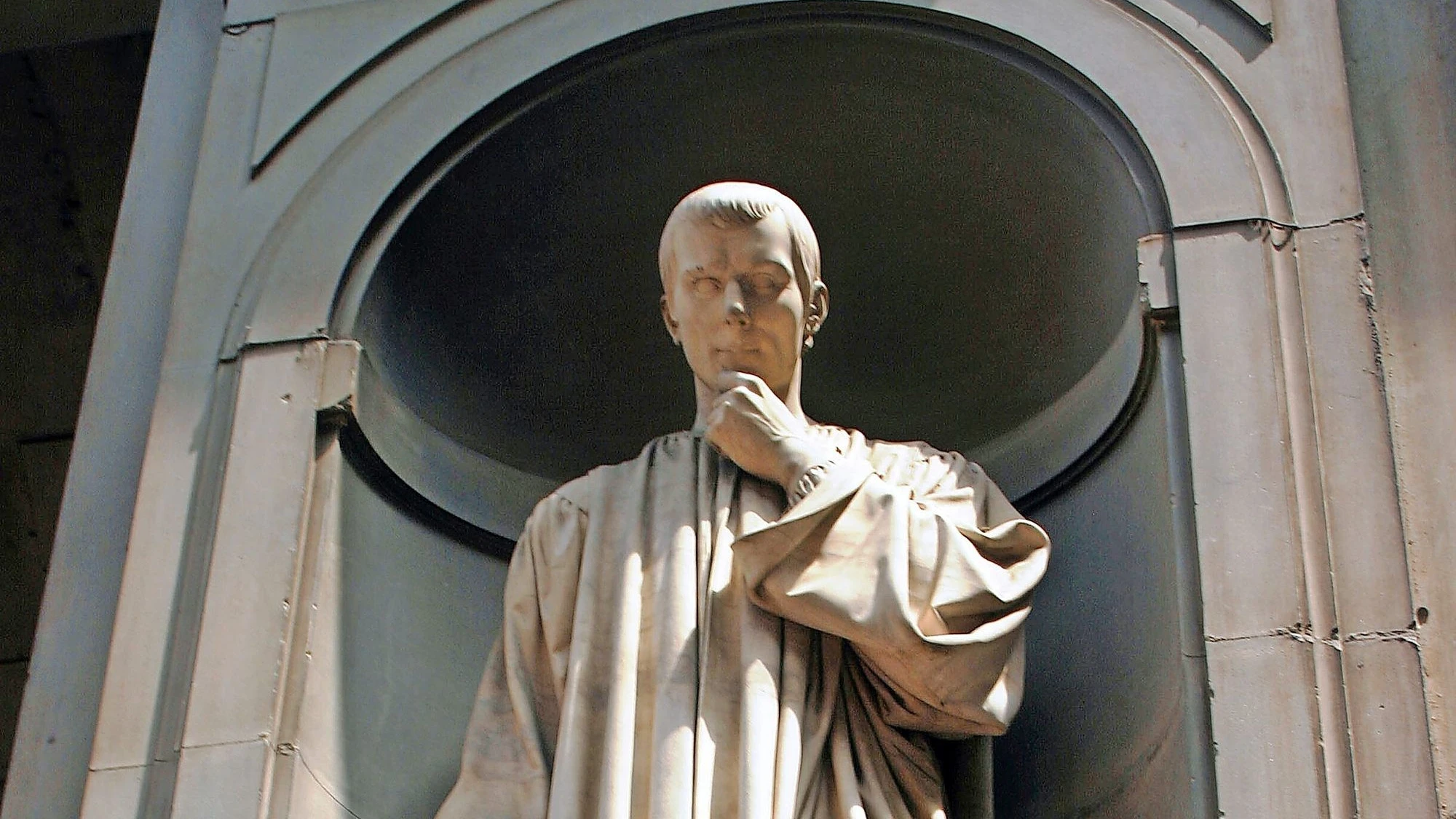 Der Fürst und seine Erben: Im Wildwuchs von Peter Sloterdijks Denken