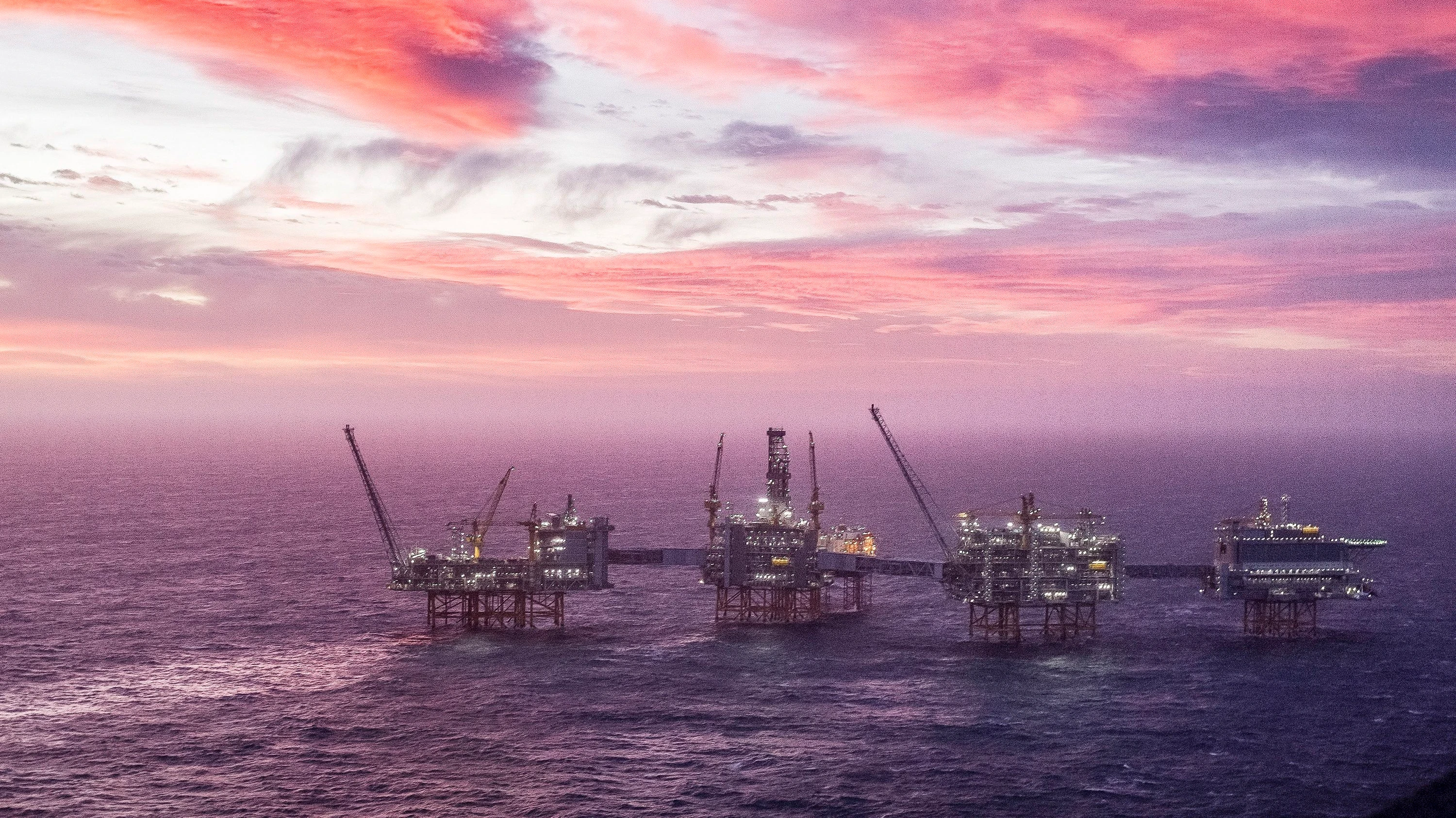 Business-Ticker: Mistrals KI soll Total Energies bei Erkundung neuer Öl- und Gasvorkommen helfen