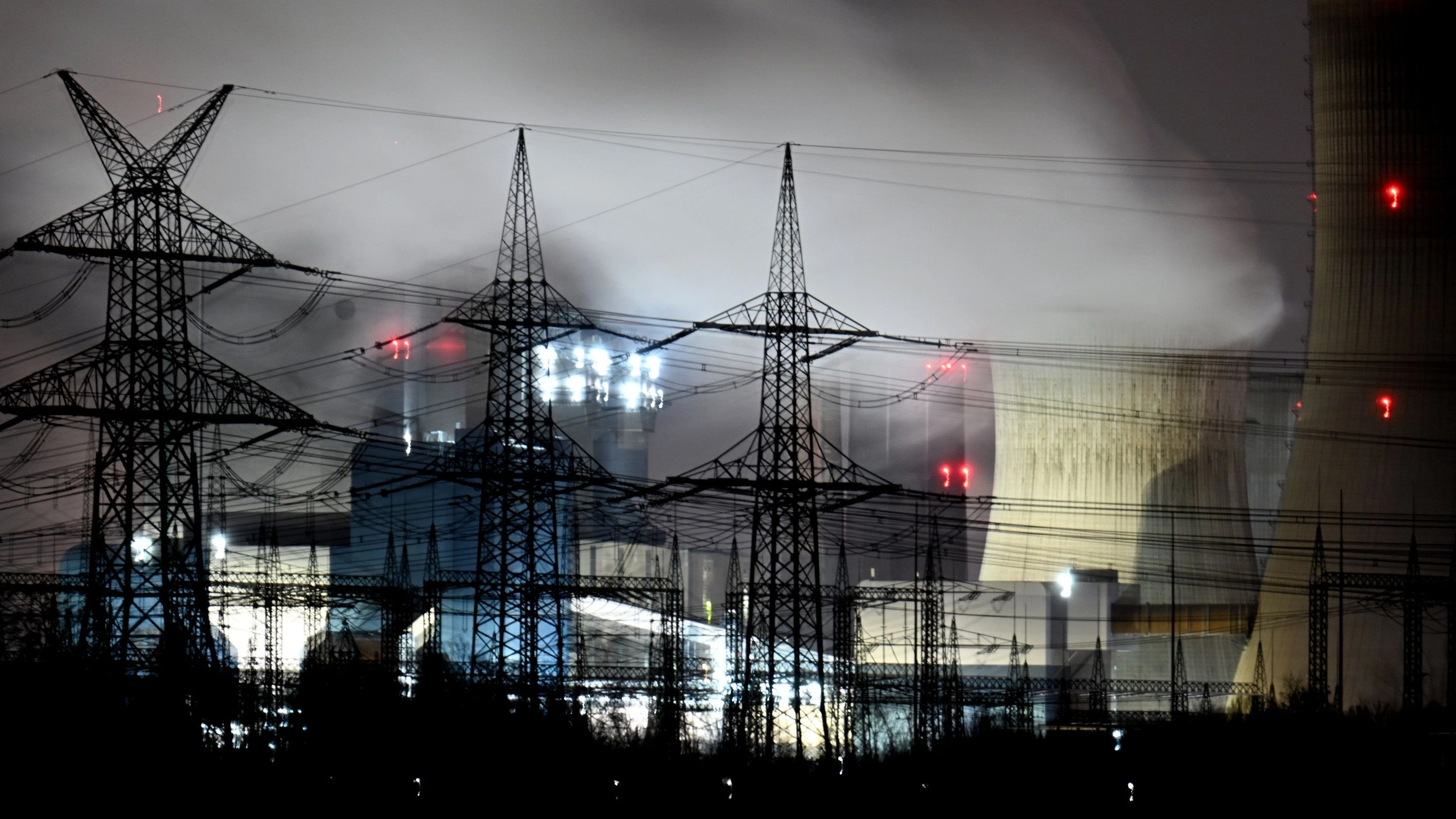 Emissionshandel in Europa: Was hinter dem Preissturz der CO₂-Zertifikate steckt