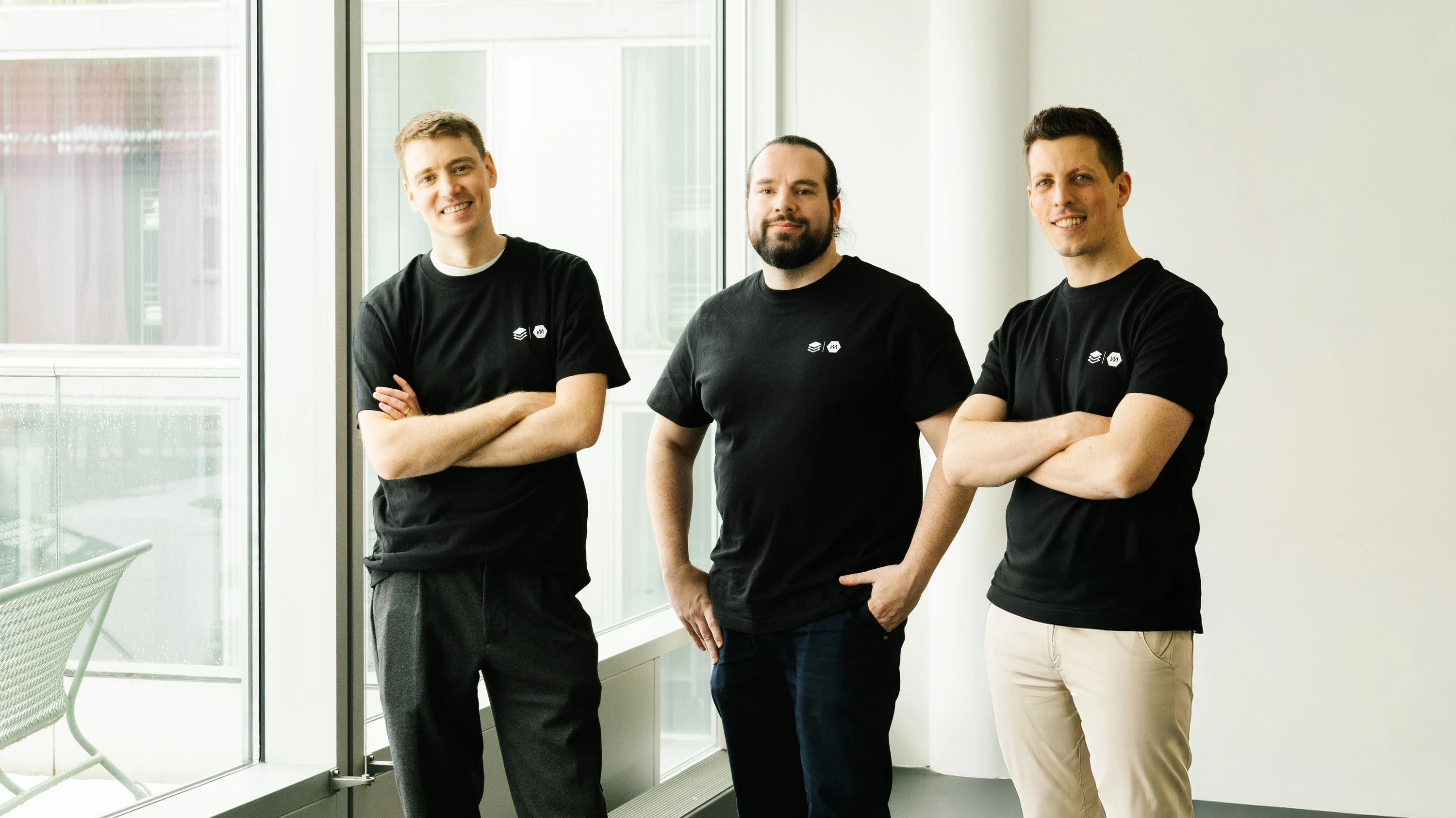 Multiverse kauft Stackfuel: Tony Blairs Sohn übernimmt deutschen KI-Bildungsanbieter