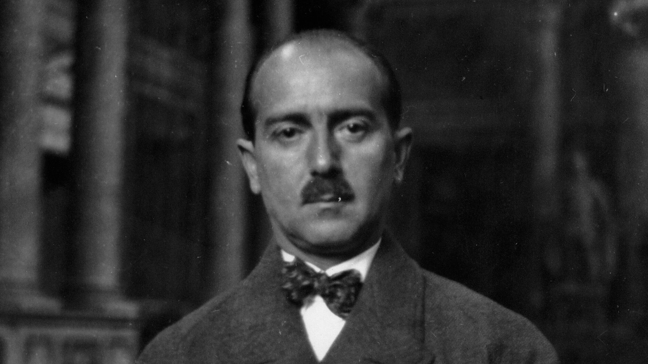 Juristische Emigranten: Wer galt 1949 als deutscher Staatsrechtslehrer? Juristische Emigranten: Wer galt 1949 als deutscher Staatsrechtslehrer?