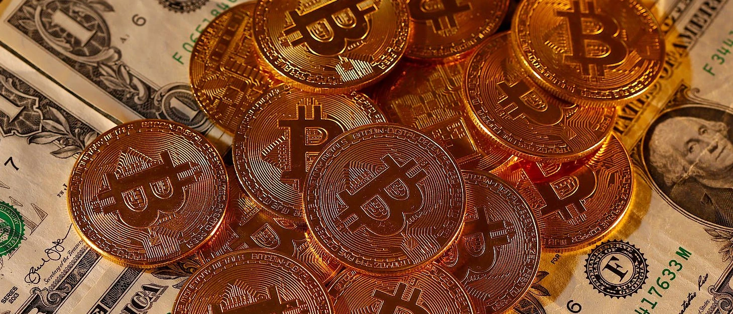 Digitalwährung: So viele Bitcoin gehen täglich verloren | FAZ