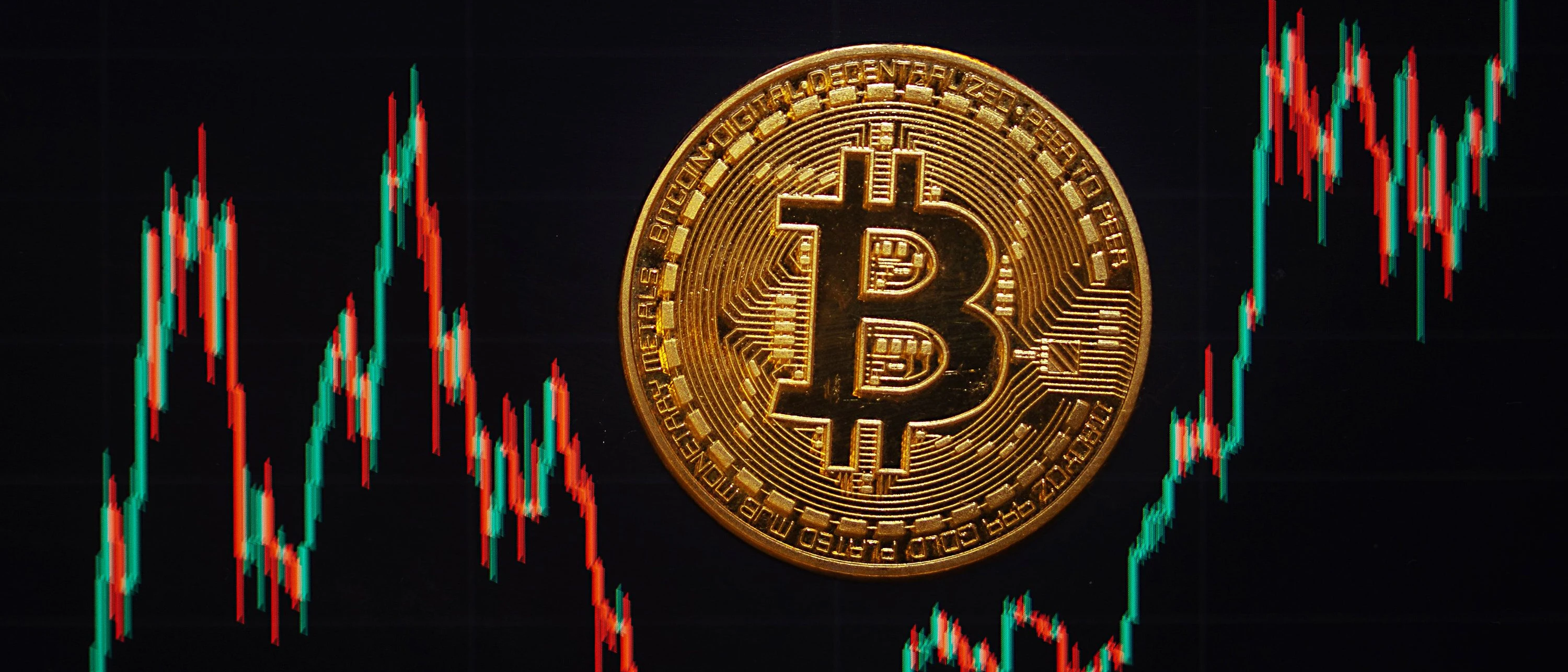 Der Bitcoin steigt erstmals auf mehr als 124.000 Dollar | FAZ