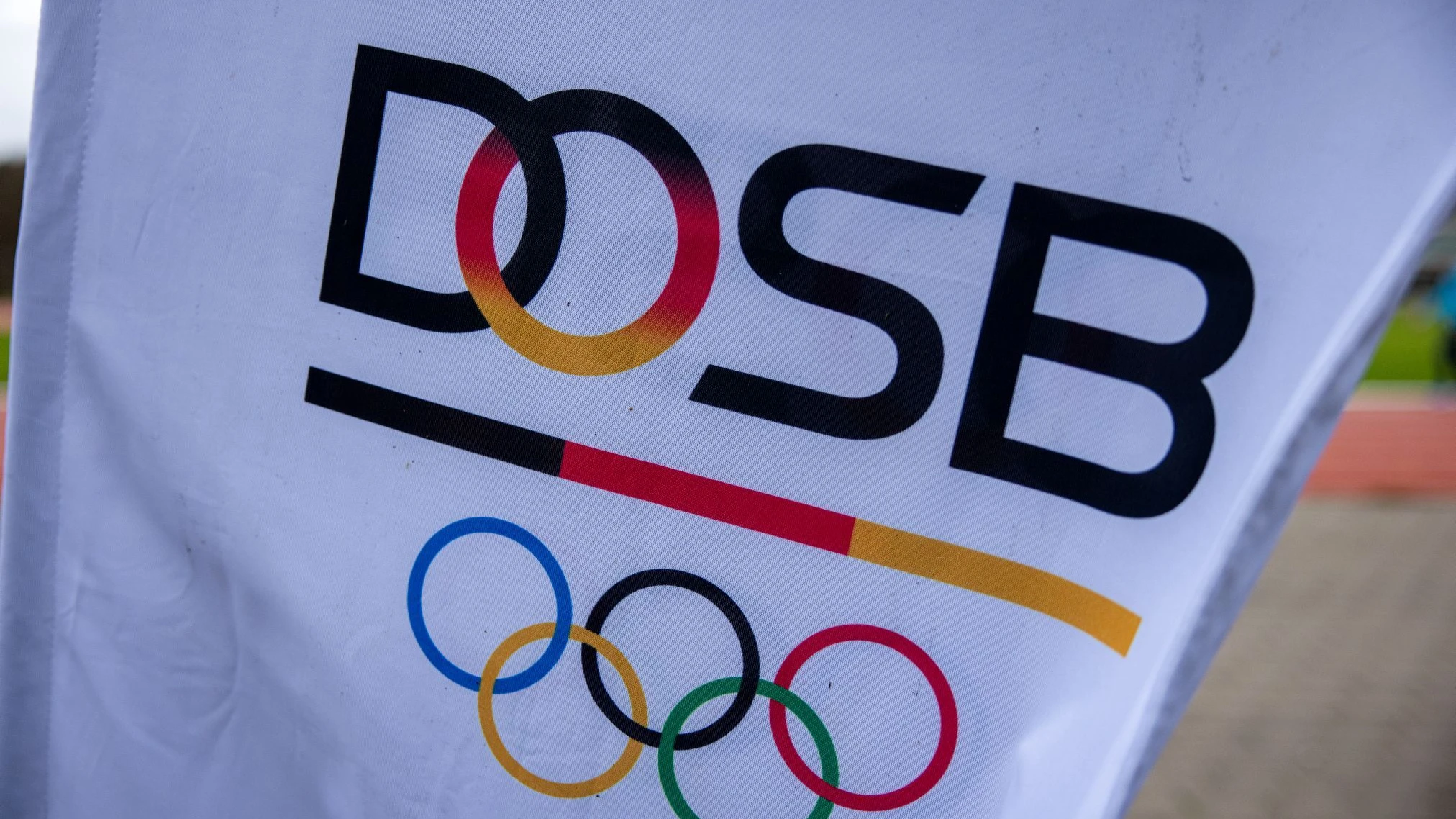 Neue DOSB-Spitze: Nicht alle wollen Mronz als DOSB-Präsidenten