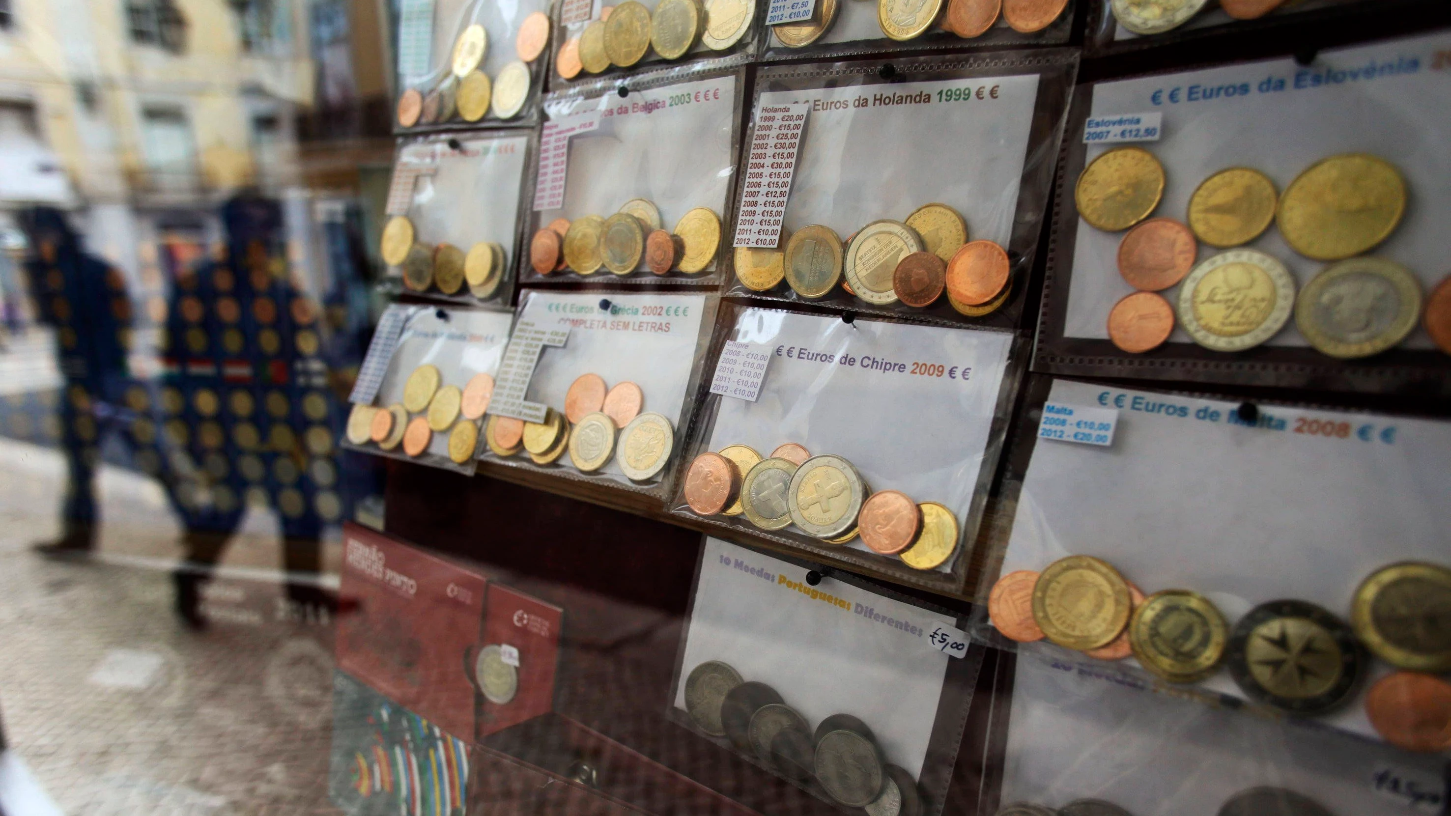 Bitcoin: Historisches Hoch für eine virtuelle Währung | FAZ