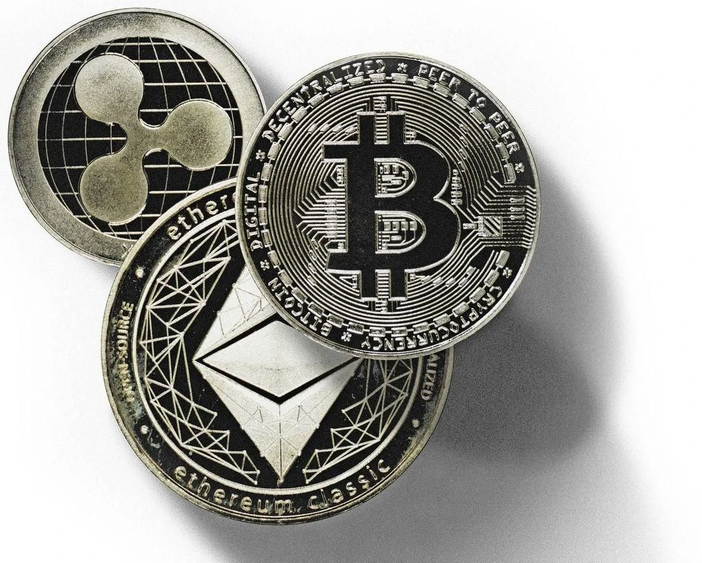 Vermögen sichern: Ideen für den absoluten Notfall | FAZ