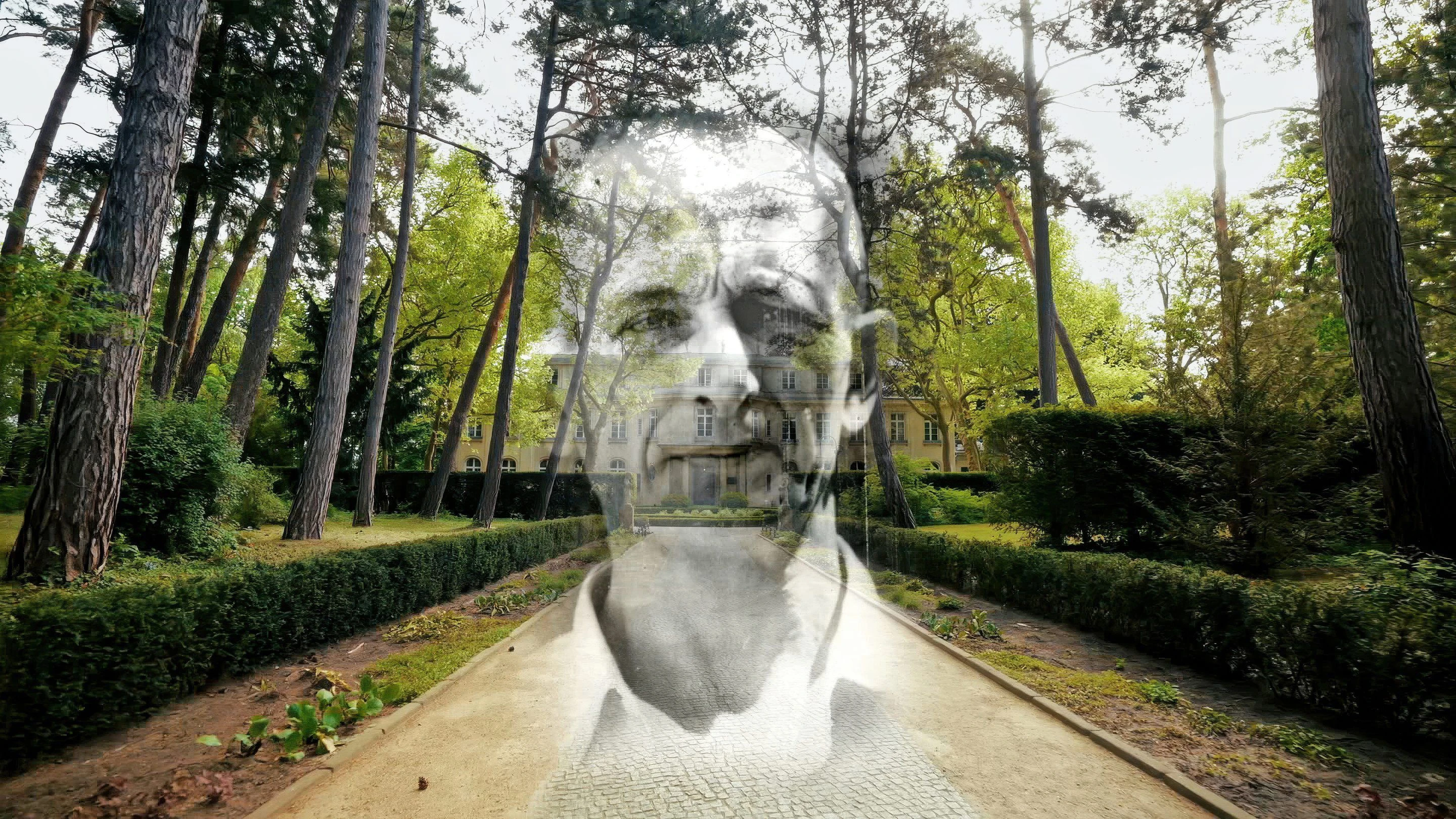 Doku über Antisemitismus: Diese „Protokolle“ waren die schlimmste Lüge der Geschichte