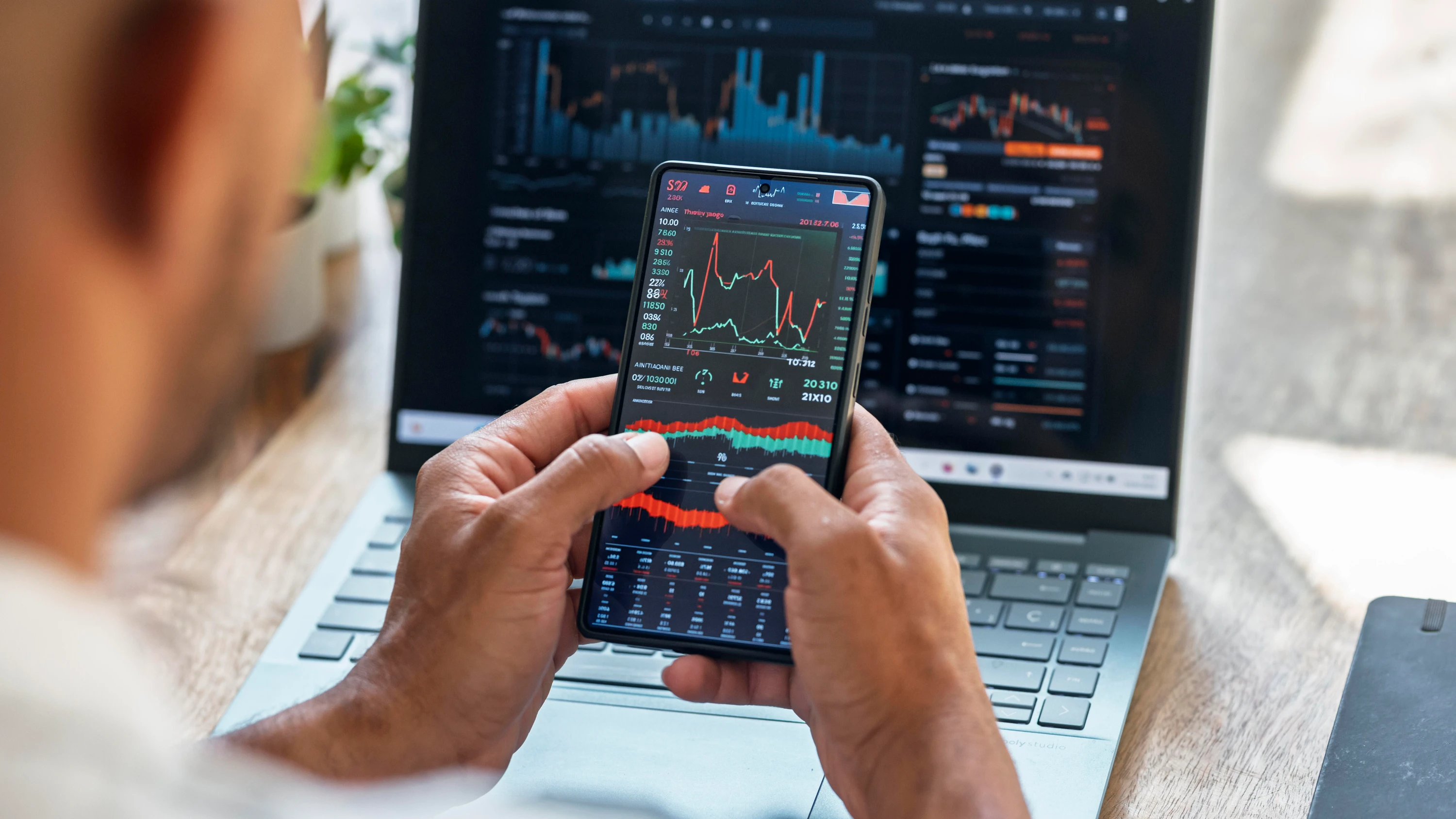 Strategien der Profis: Das sind die Lieblingsaktien der Vermögensverwalter