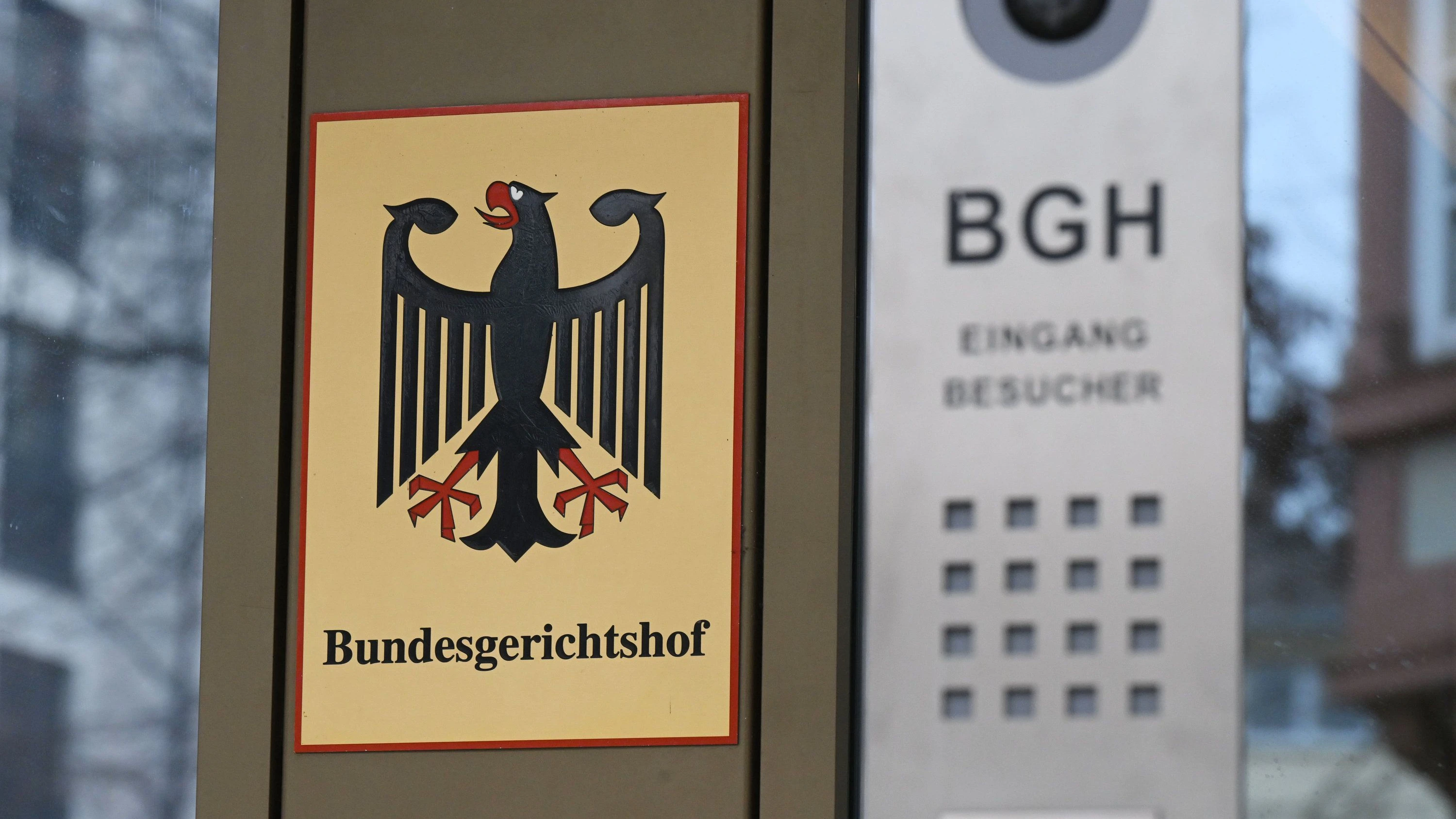 Narkosearzt: Gericht muss Mordvorwurf neu prüfen