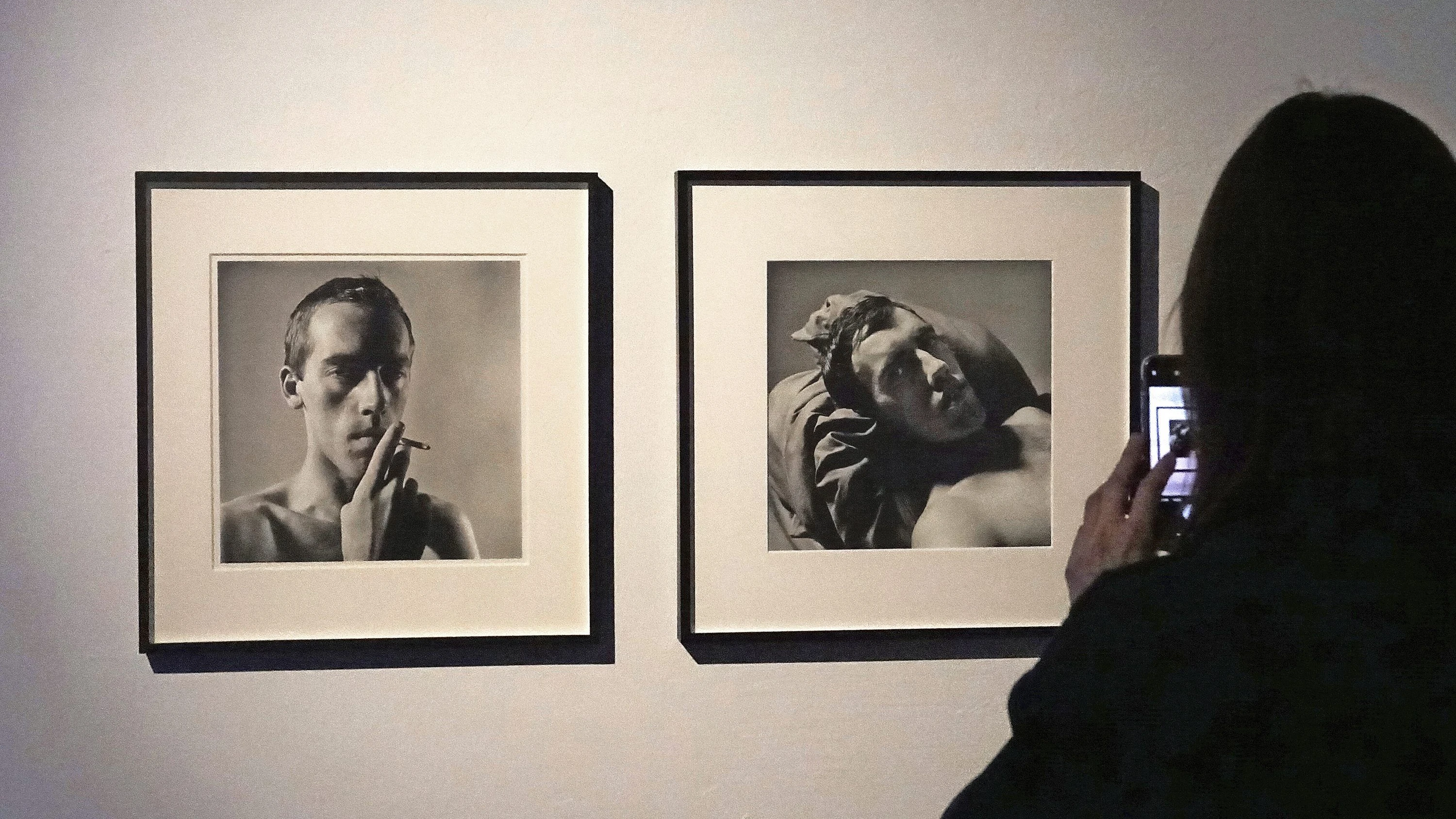 US-Subkultur-Klassiker: Balladen von Außenseitern und Sonderlingen