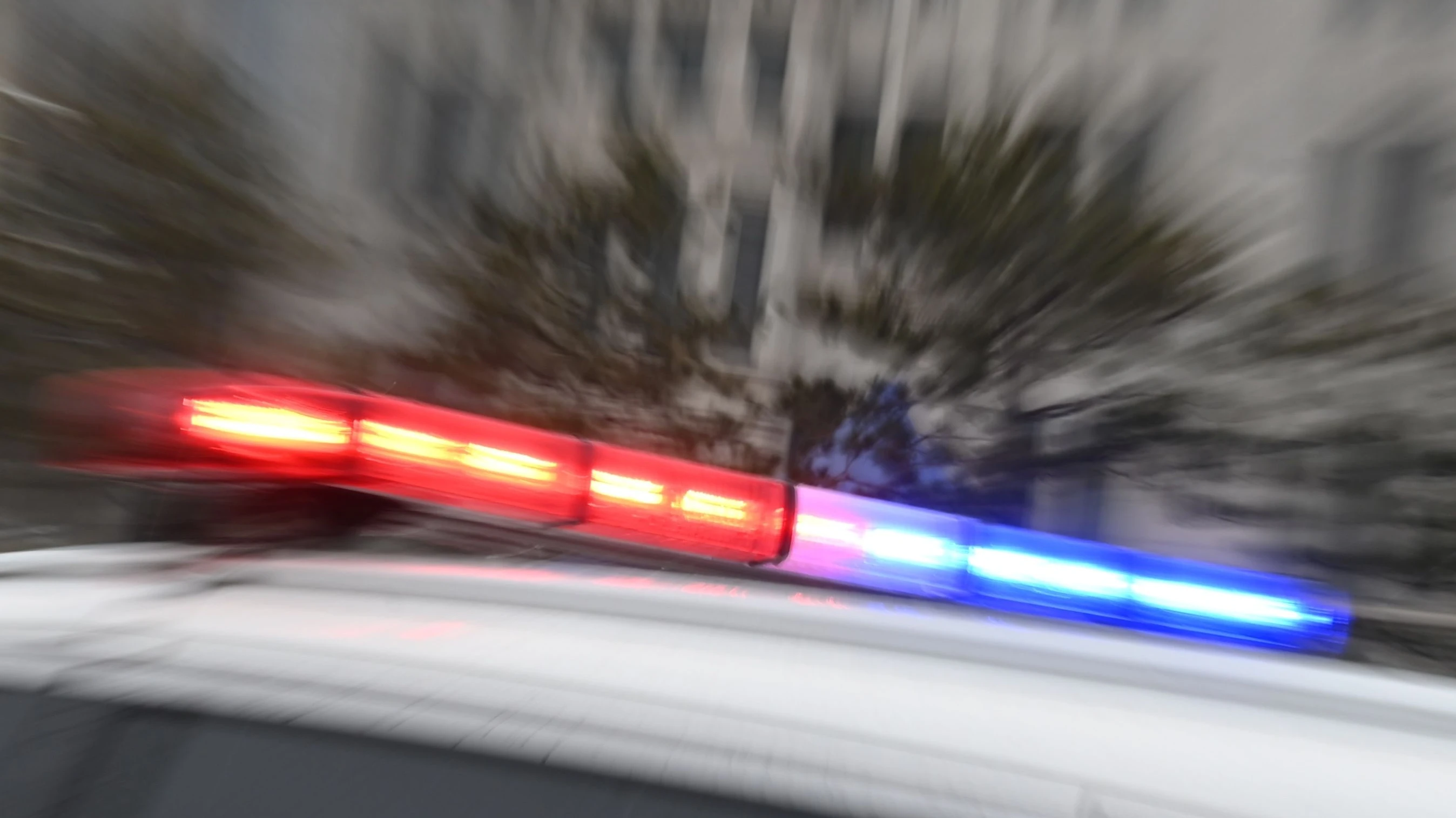 Mitschülerin getötet: 14-Jähriger in China zu lebenslanger Haft verurteilt