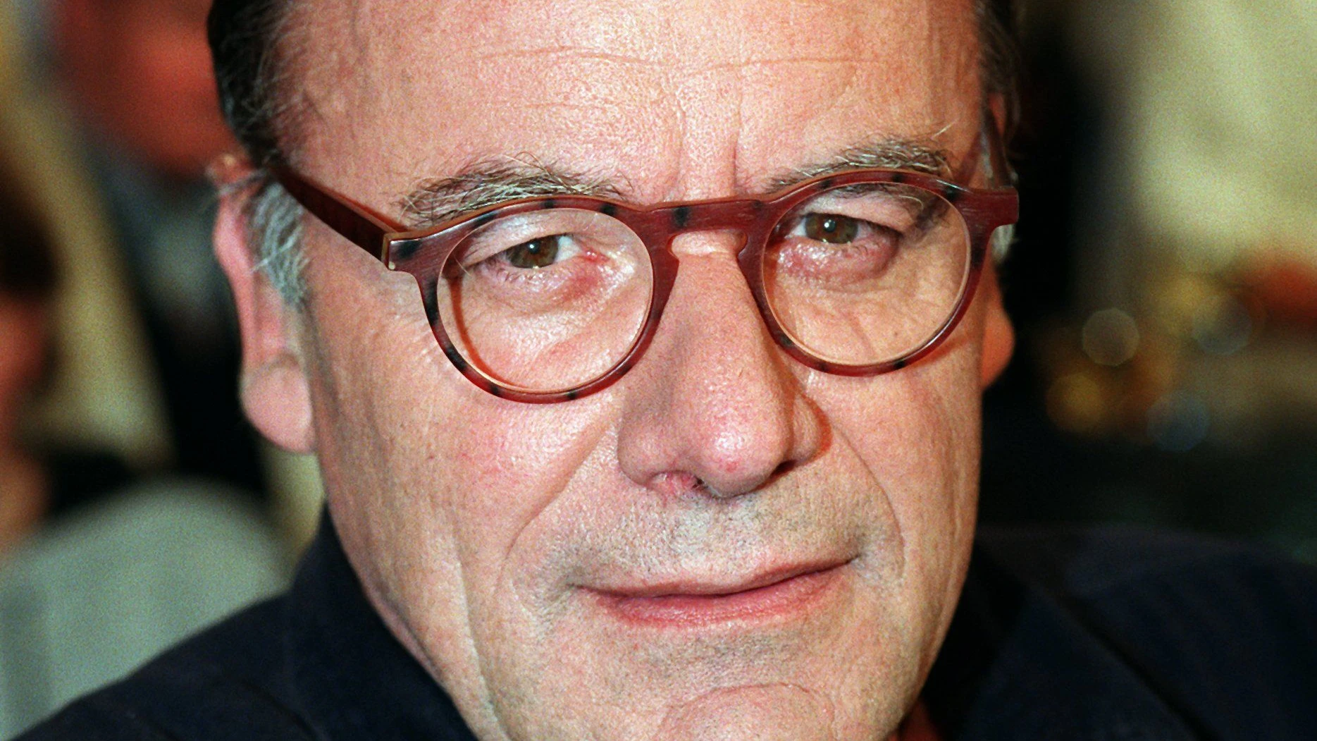 Gremliza-Ausgabe fortgesetzt: Gibt es noch Journalisten, die so scharf analysieren wie er? Gremliza-Ausgabe fortgesetzt: Gibt es noch Journalisten, die so scharf analysieren wie er?