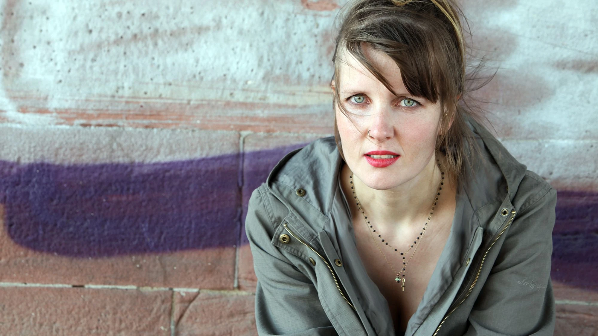 „Buddenbrooks“ am Schauspiel: Logistik für Thomas Mann