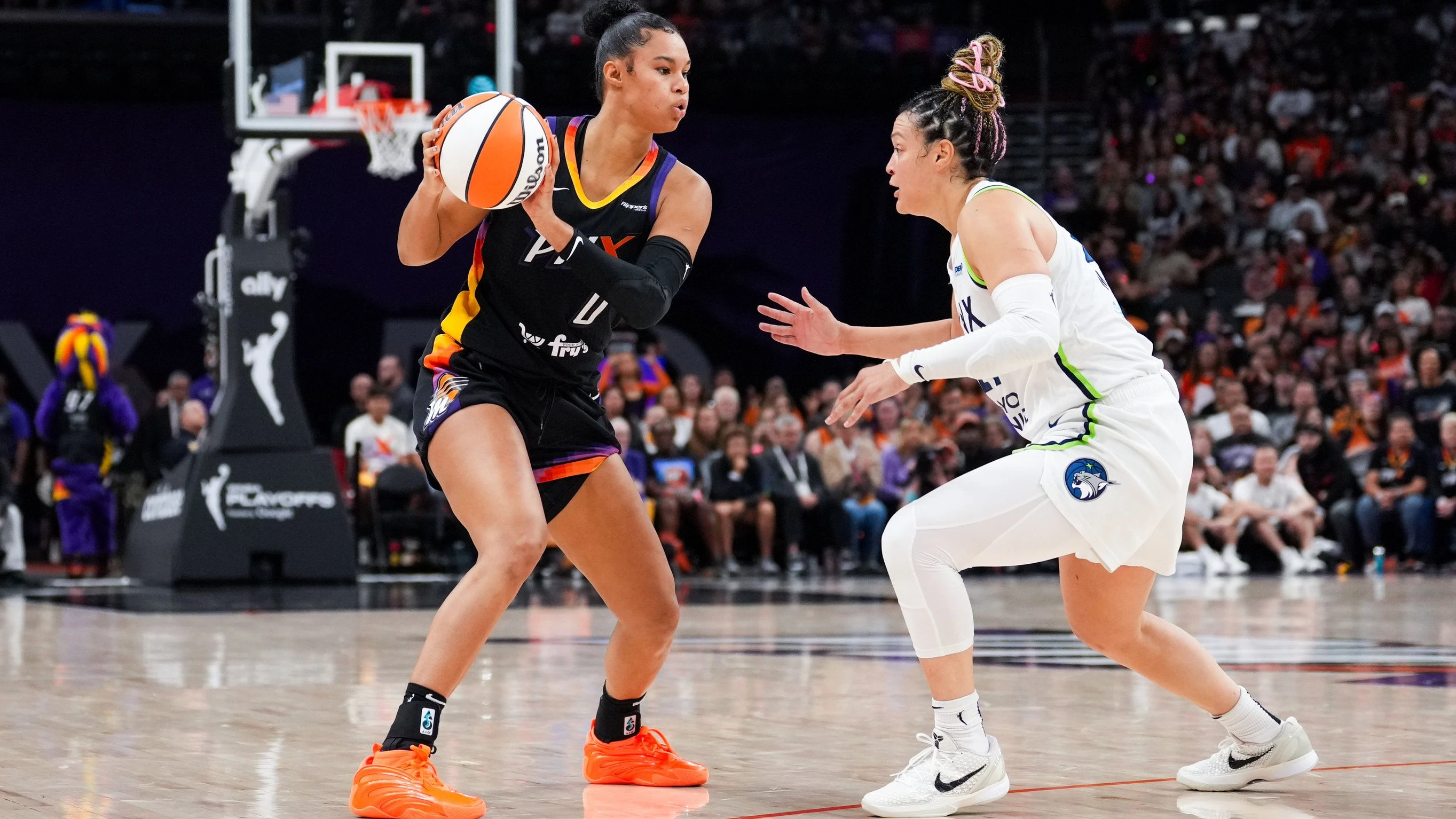 Athletinnen streiten um Gehalt: Wenn OnlyFans mehr Geld einbringt