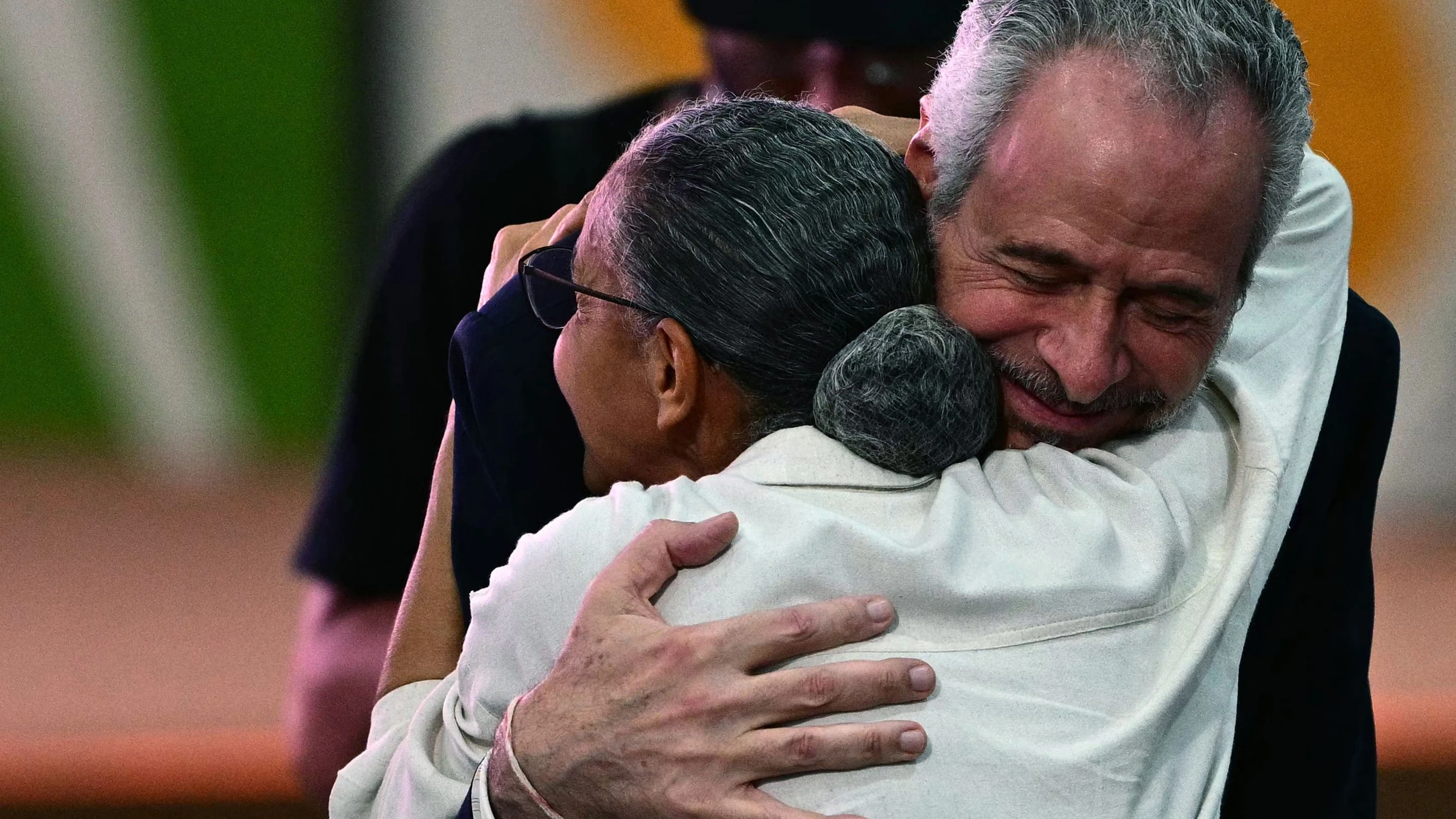 Klimakonferenz in Belém: Der Westen guckt in die Röhre – und zahlt