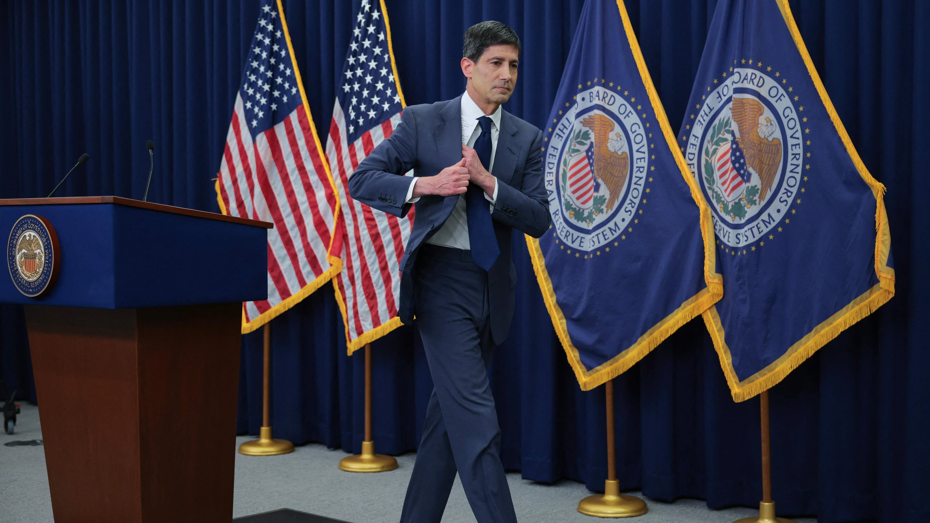 der-neue-fed-chef-kevin-warsh.webp