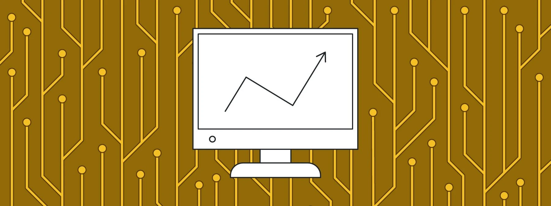 Welche KI-Aktien Anleger weiterhin mögen und welche nicht | FAZ