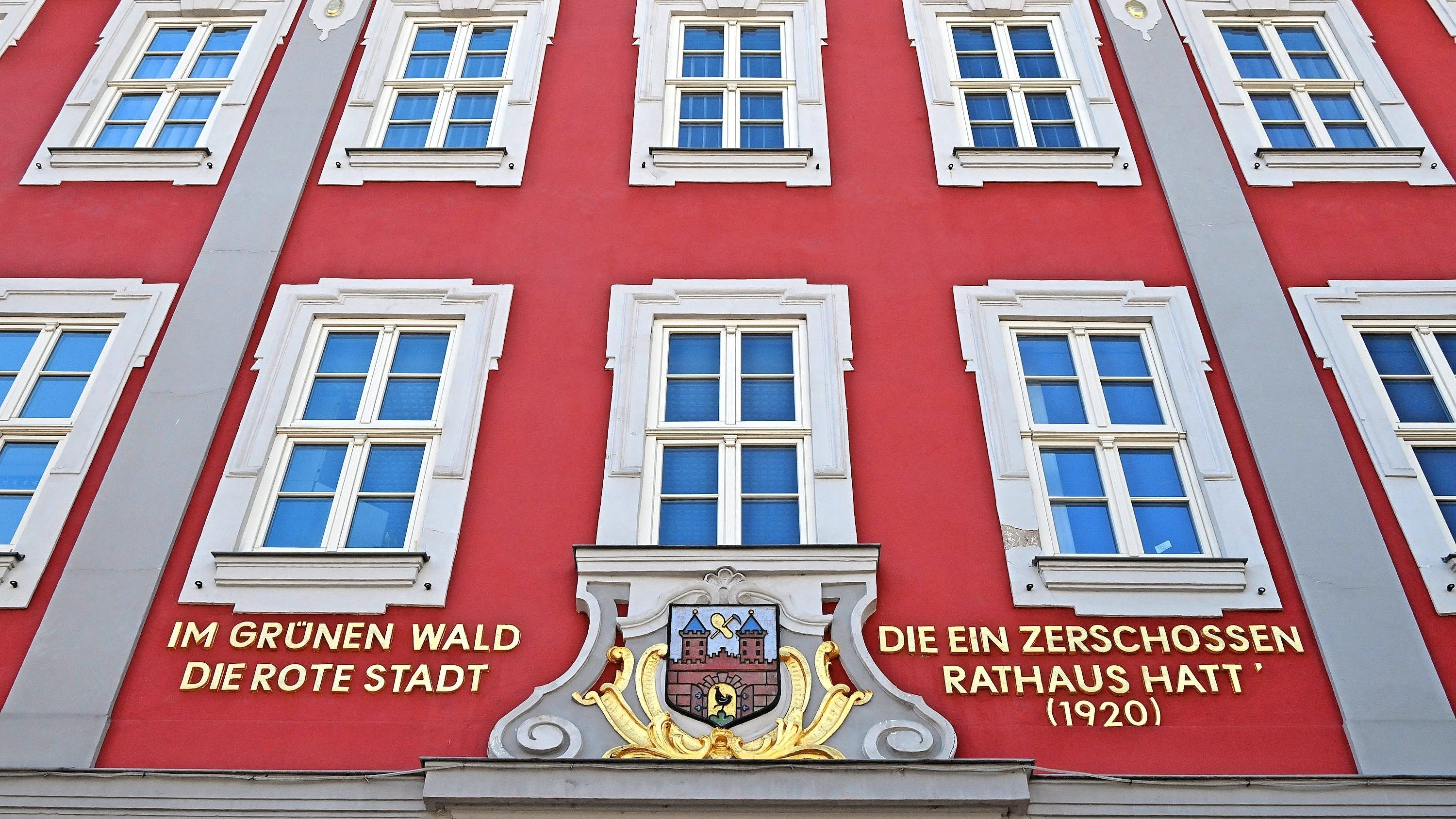 PR und Social Media: Wie Kommunen die Presse austrocknen