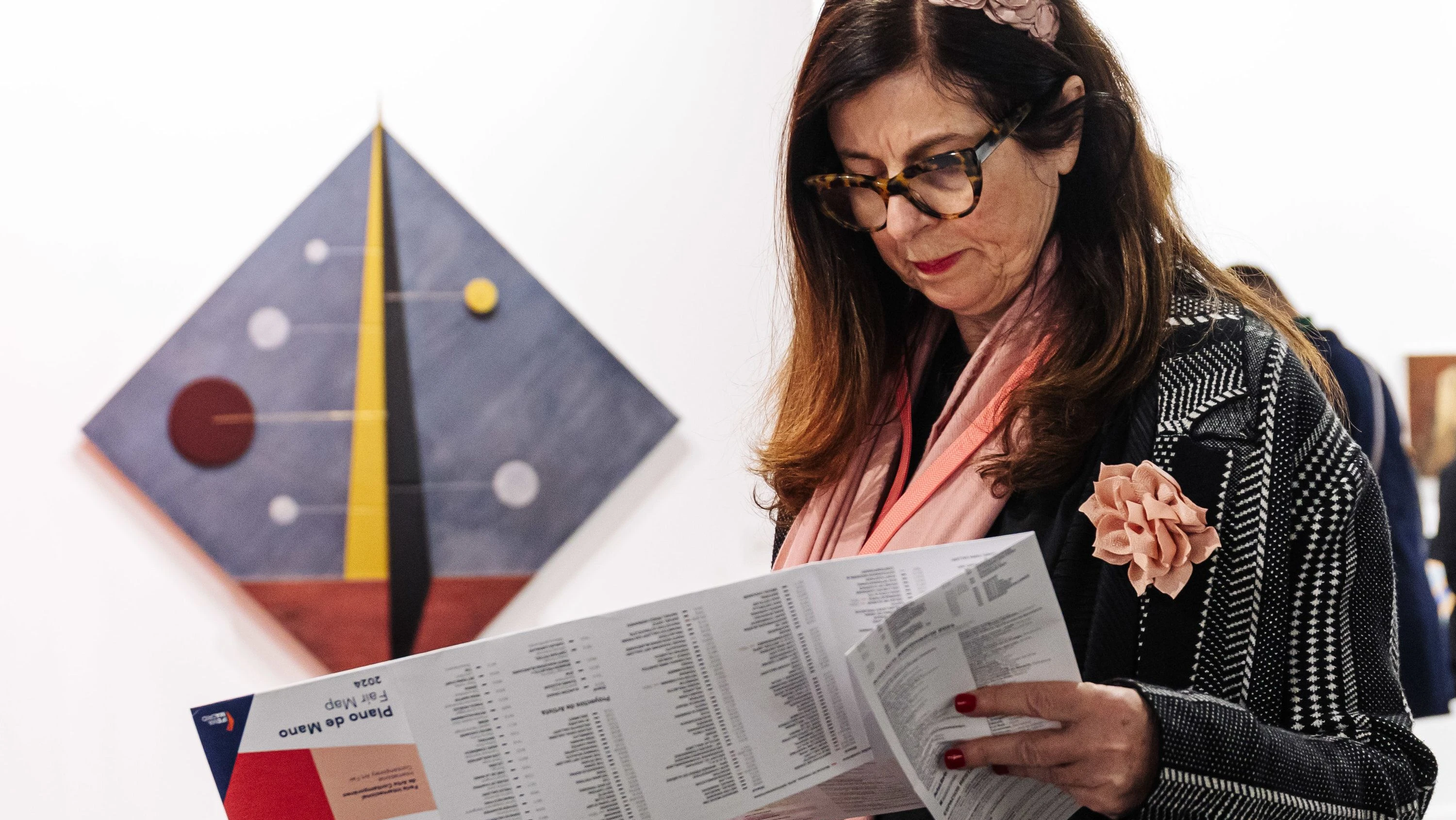 Protest gegen  Mehrwertsteuer: Spaniens Kunstgalerien streiken