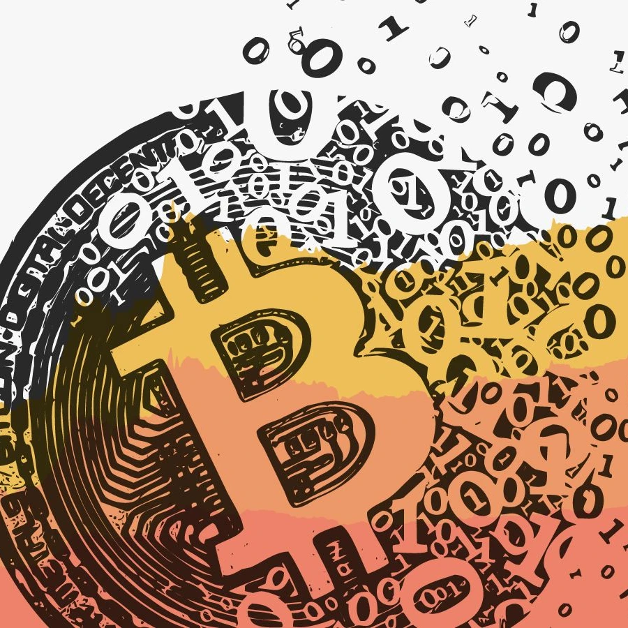 Bitcoin: Was die Kryptowährung gerade so wertvoll macht | FAZ