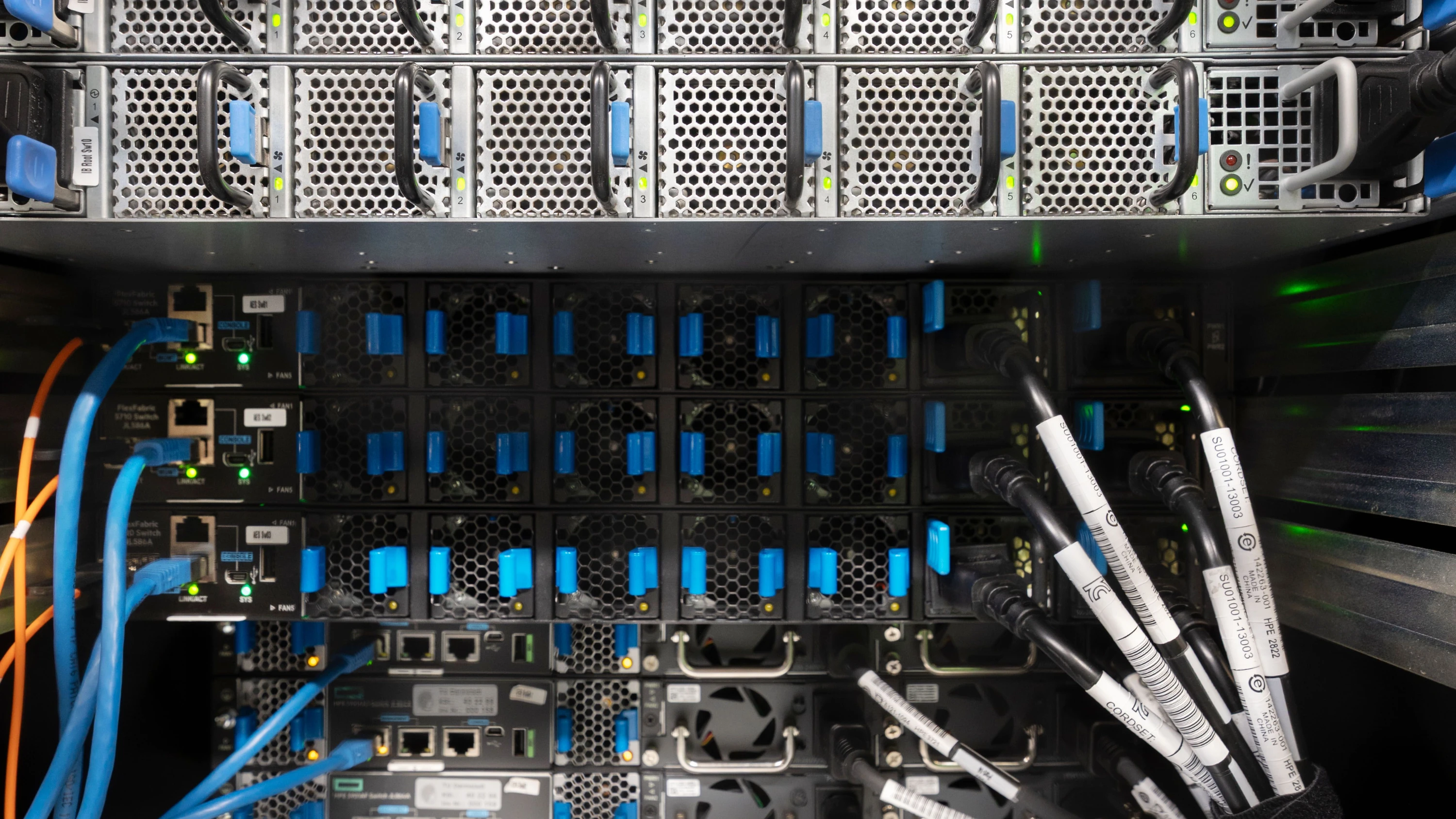 Digitale Wertpapiere: Swiat baut sein Netz aus