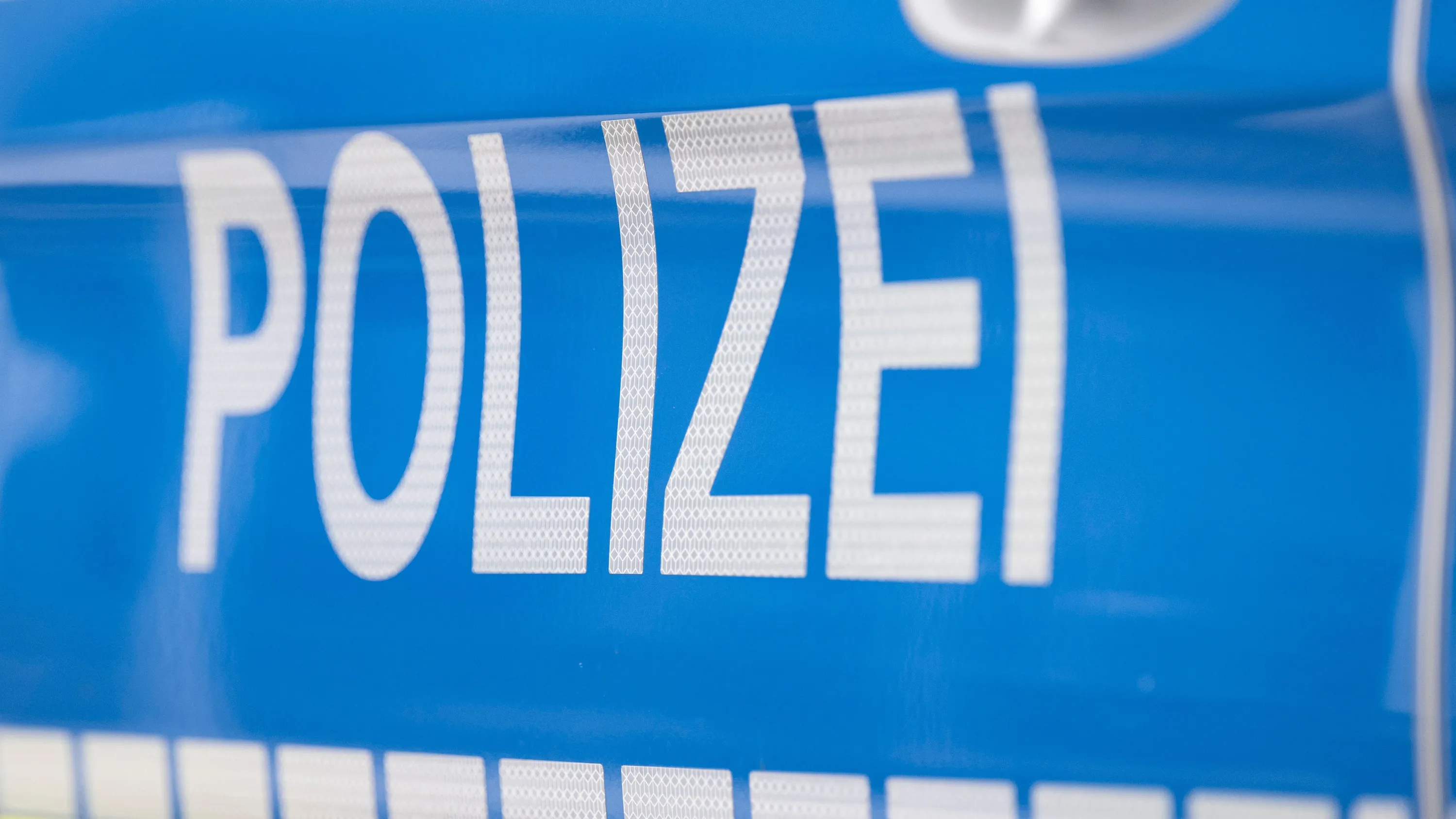 Rhein-Main-Liveblog: Mögliche Schüsse auf Wohnhaus in Wiesbaden