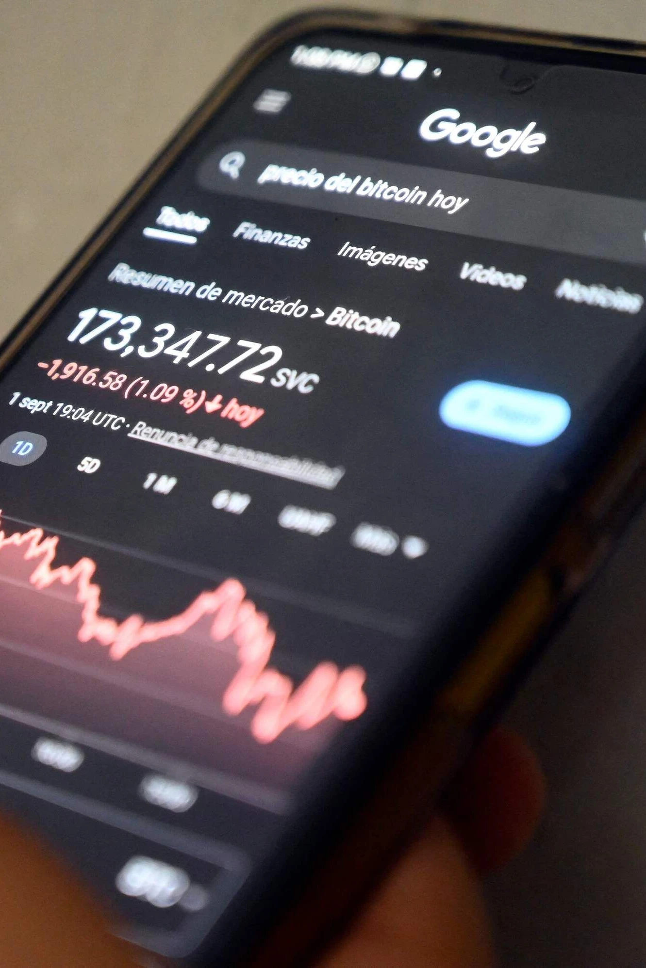 Bitcoin wieder über 20.000 Dollar: Kurse von Kryptowährungen steigen | FAZ