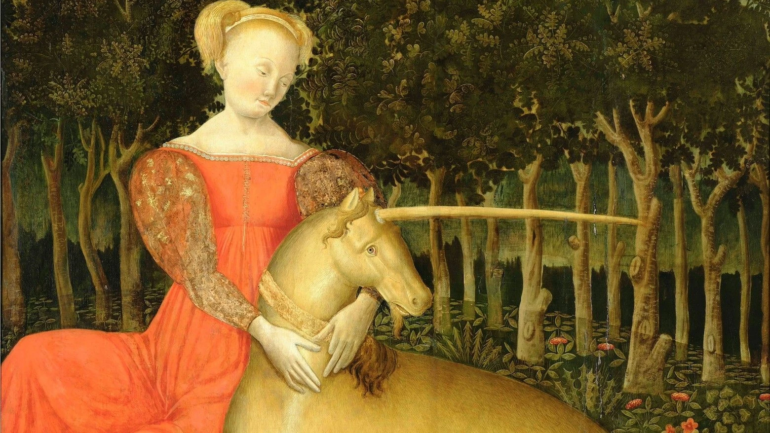 Jetzt aber schnell: Diese Ausstellungen enden bald