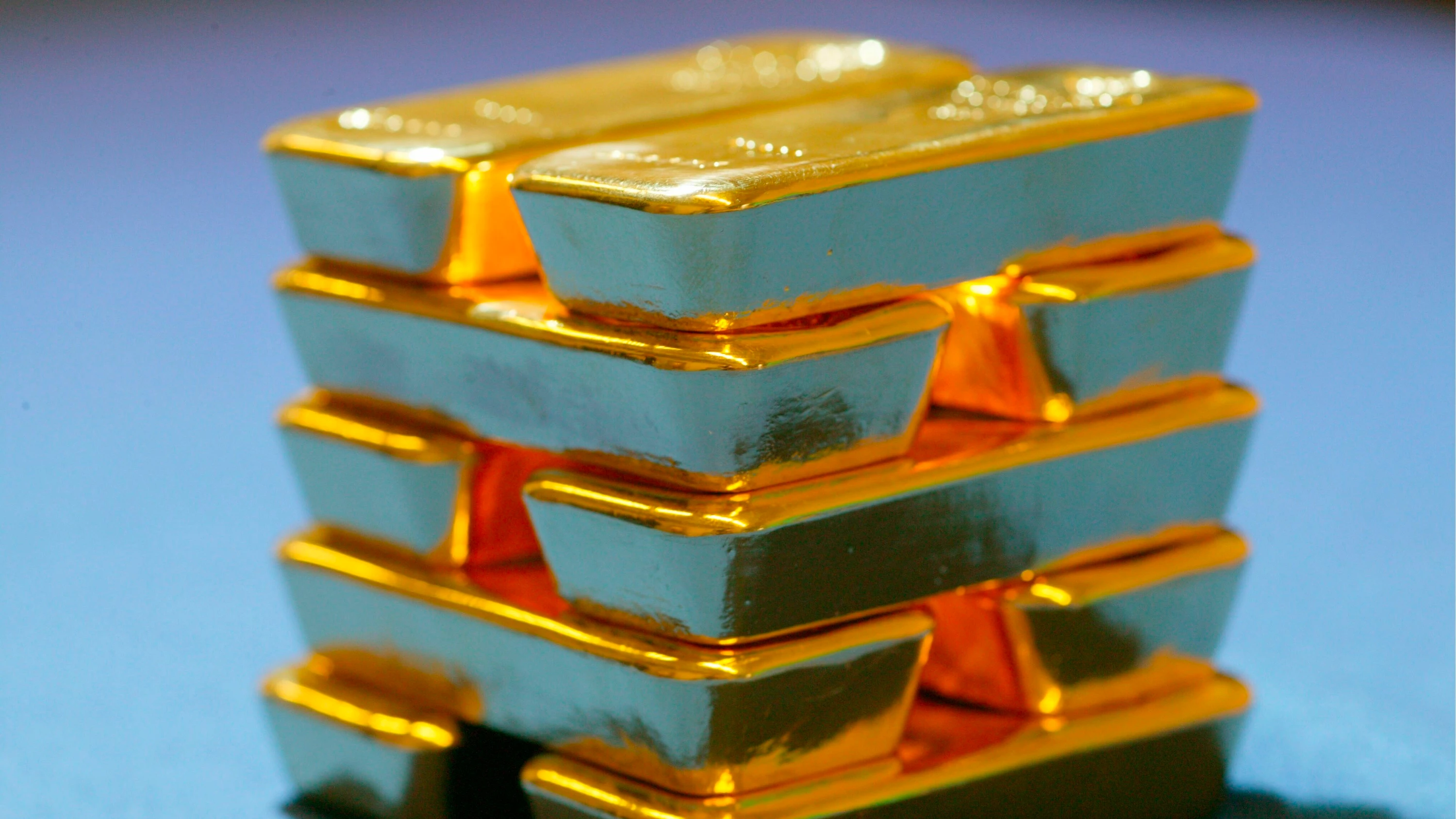 Nach Raub In Gelsenkirchen: Was beim Kauf eines Tresors zu beachten ist