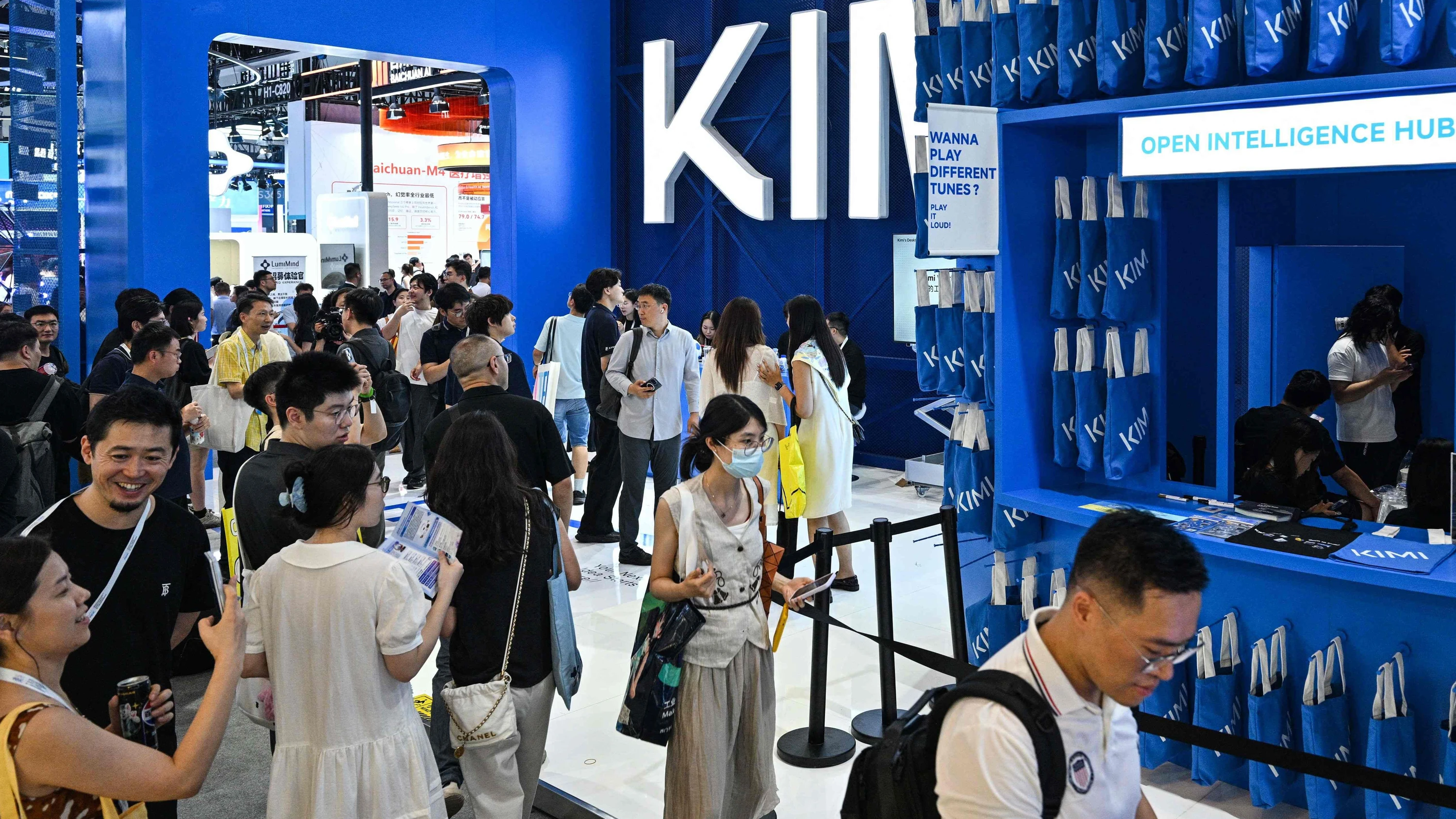 Globaler Kurssturz: Börsen fürchten China-Technik