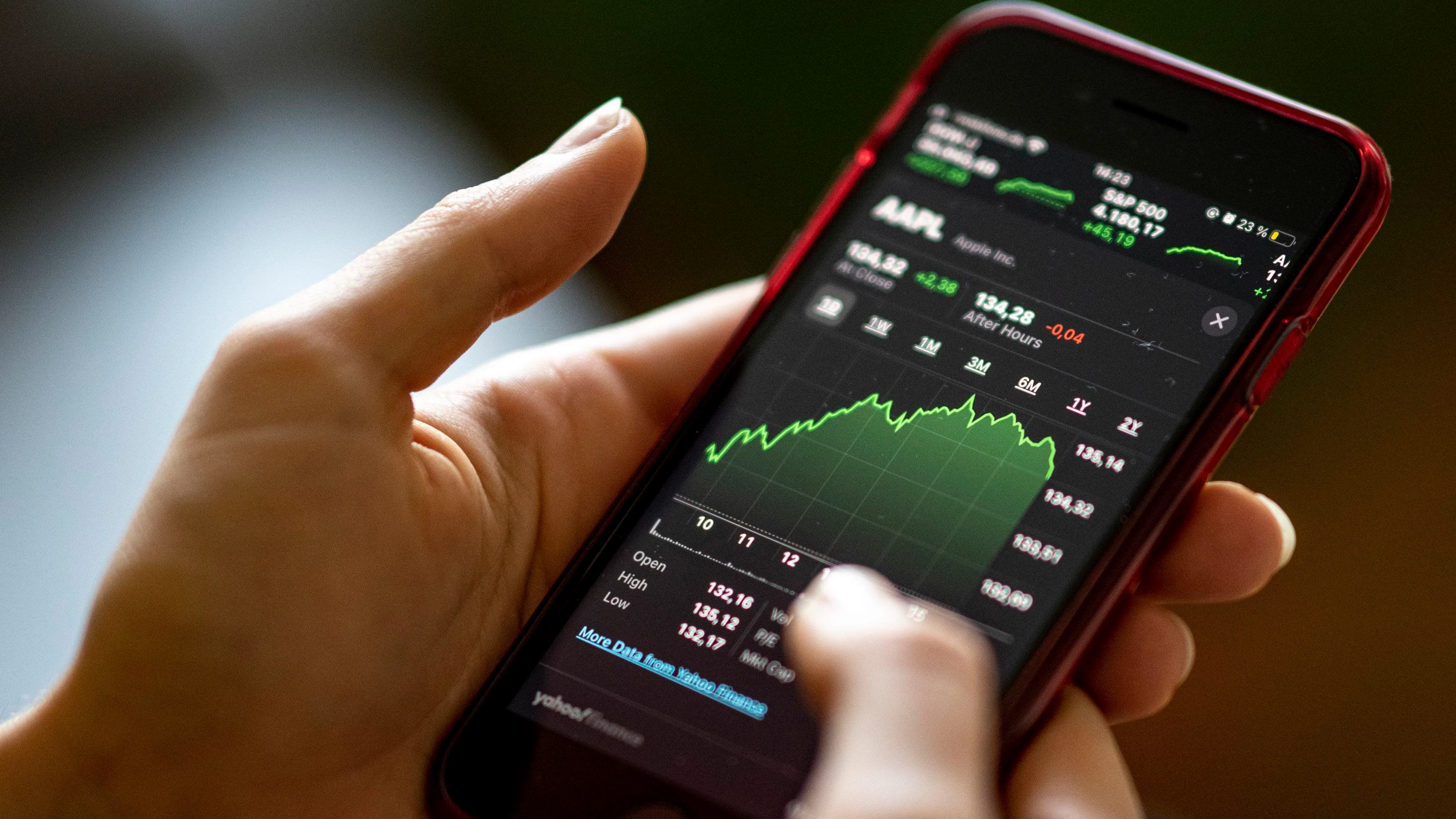 Altersvorsorgedepot: Franklin Templeton und Finanzguru kooperieren