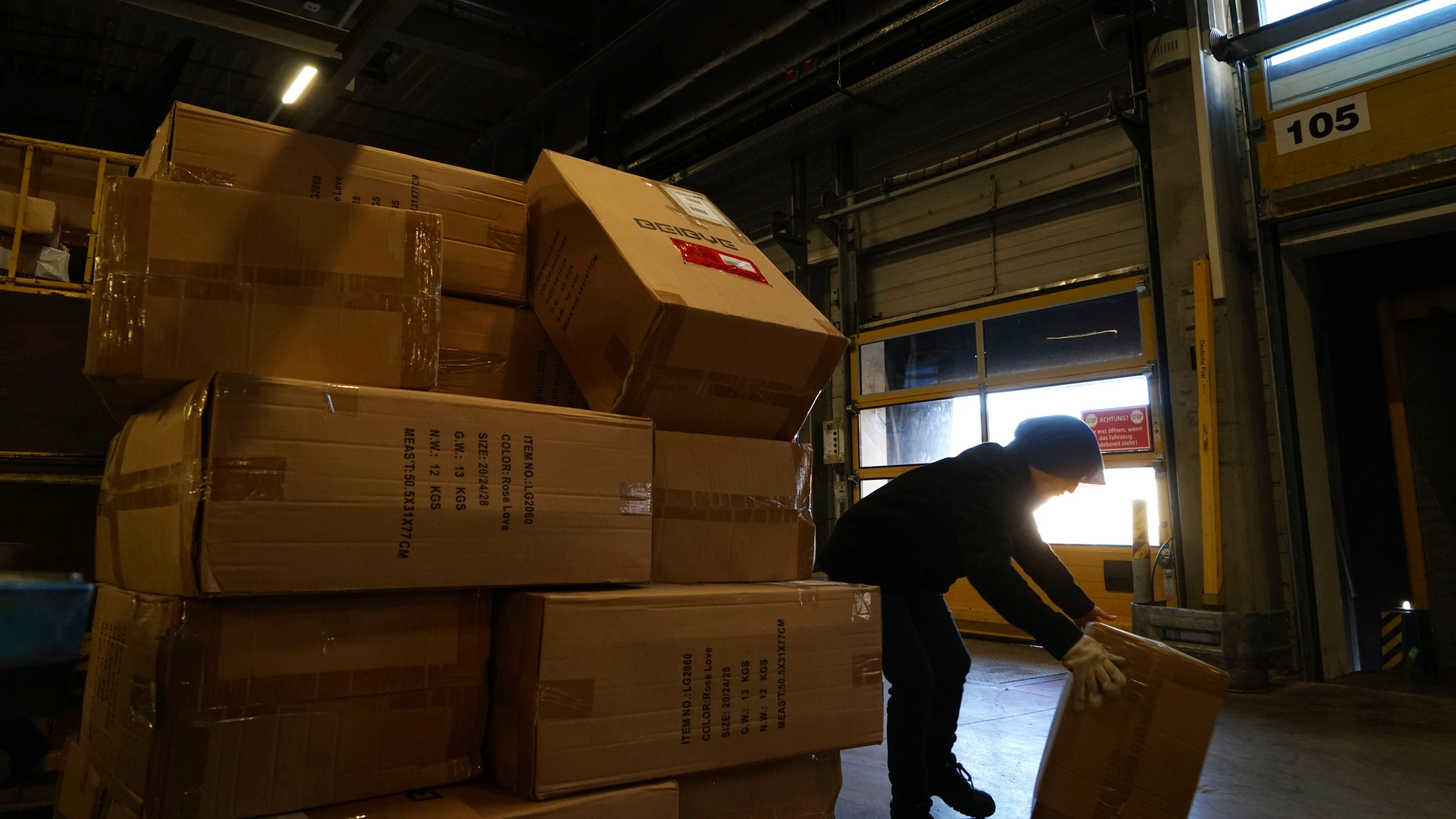 Kolumne „Mein Urteil“: Wie vulgär darf es am Arbeitsplatz werden?