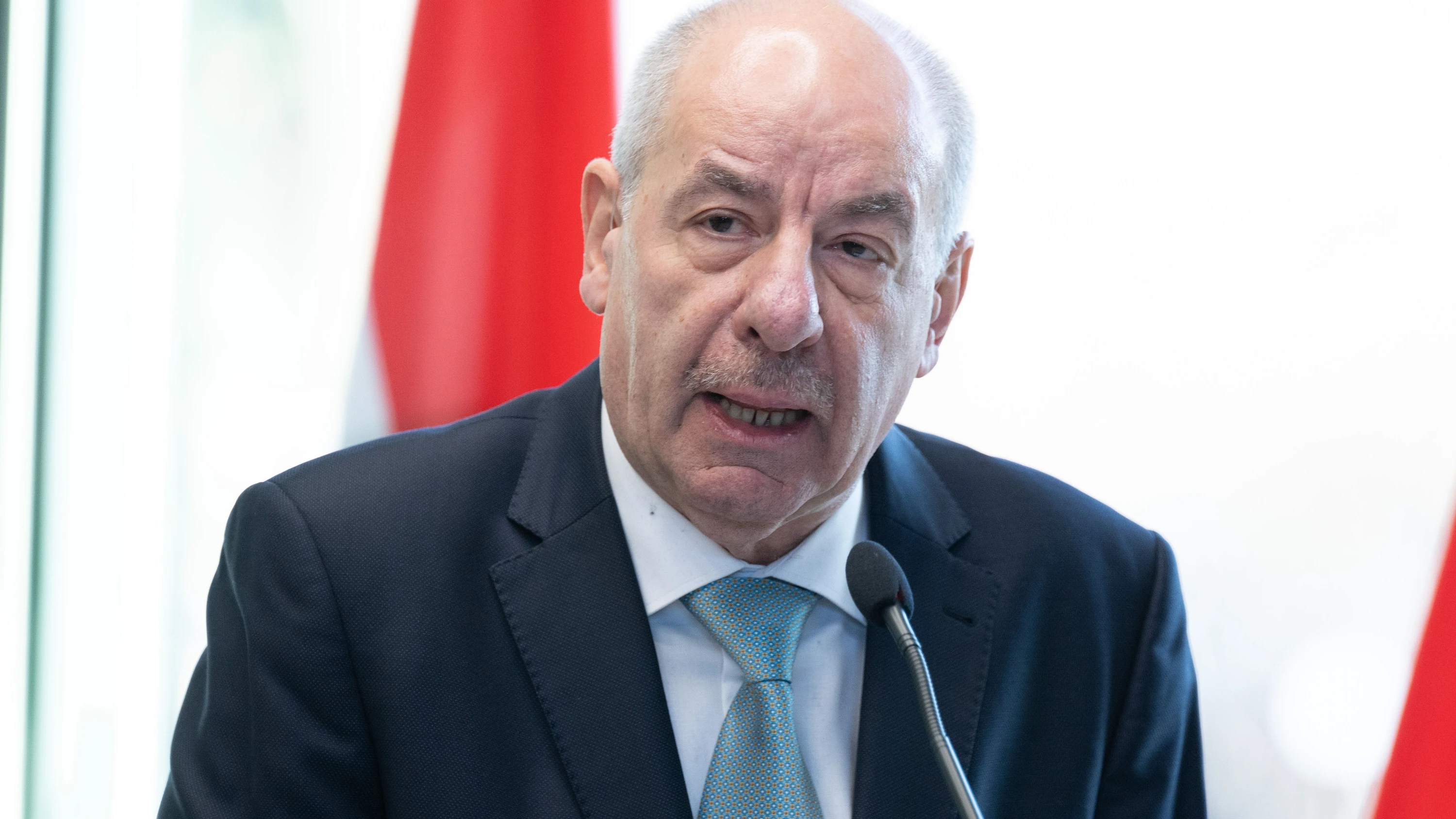 Ungarn: Präsident Sulyok macht Weg zu eigener Absetzung frei Ungarn: Präsident Sulyok macht Weg zu eigener Absetzung frei