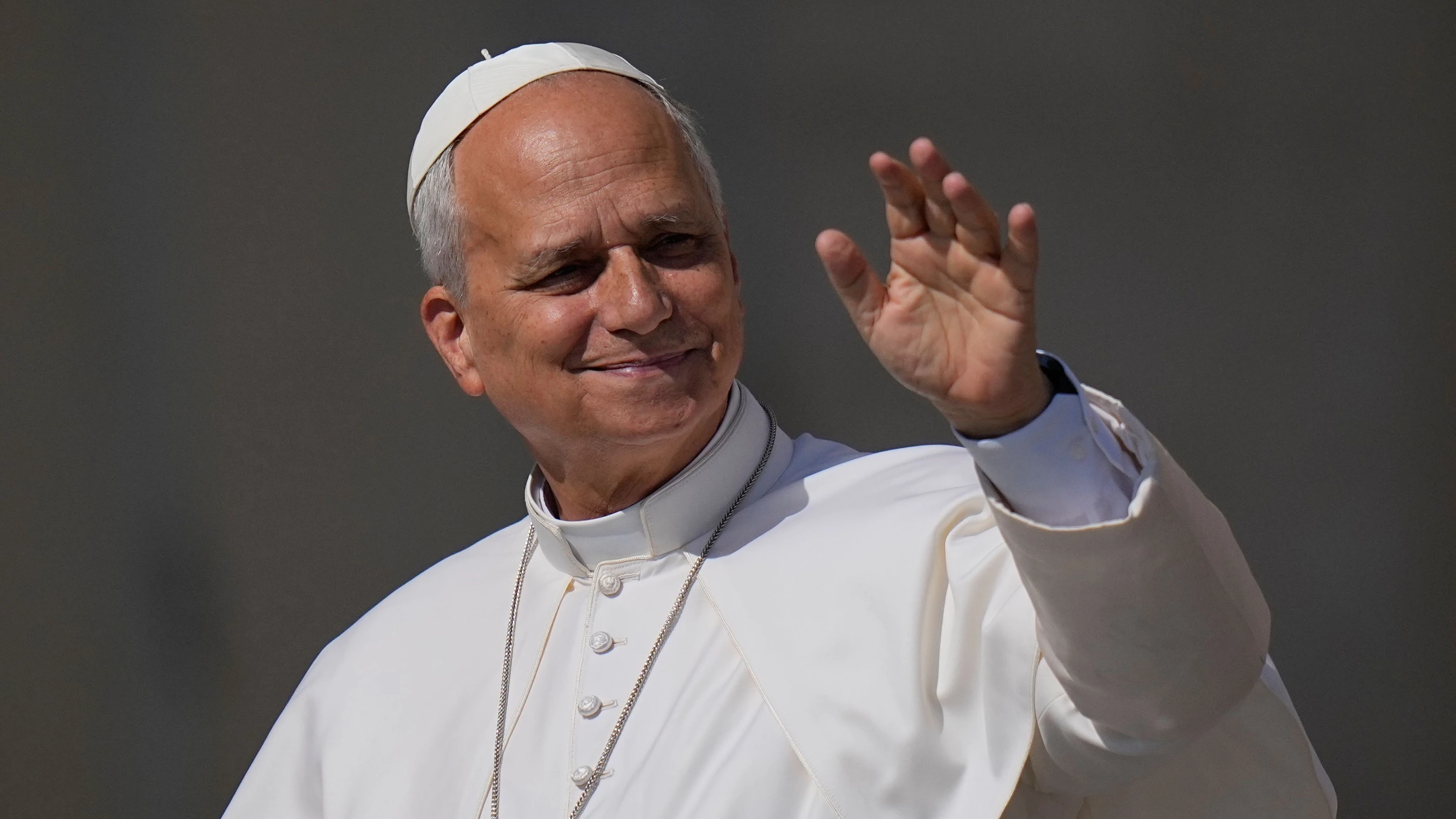 Bild: Hilfe für Erdbeben-Katastrophe: Papst spendet 100.000 Euro nach Erdbeben in Venezuela
